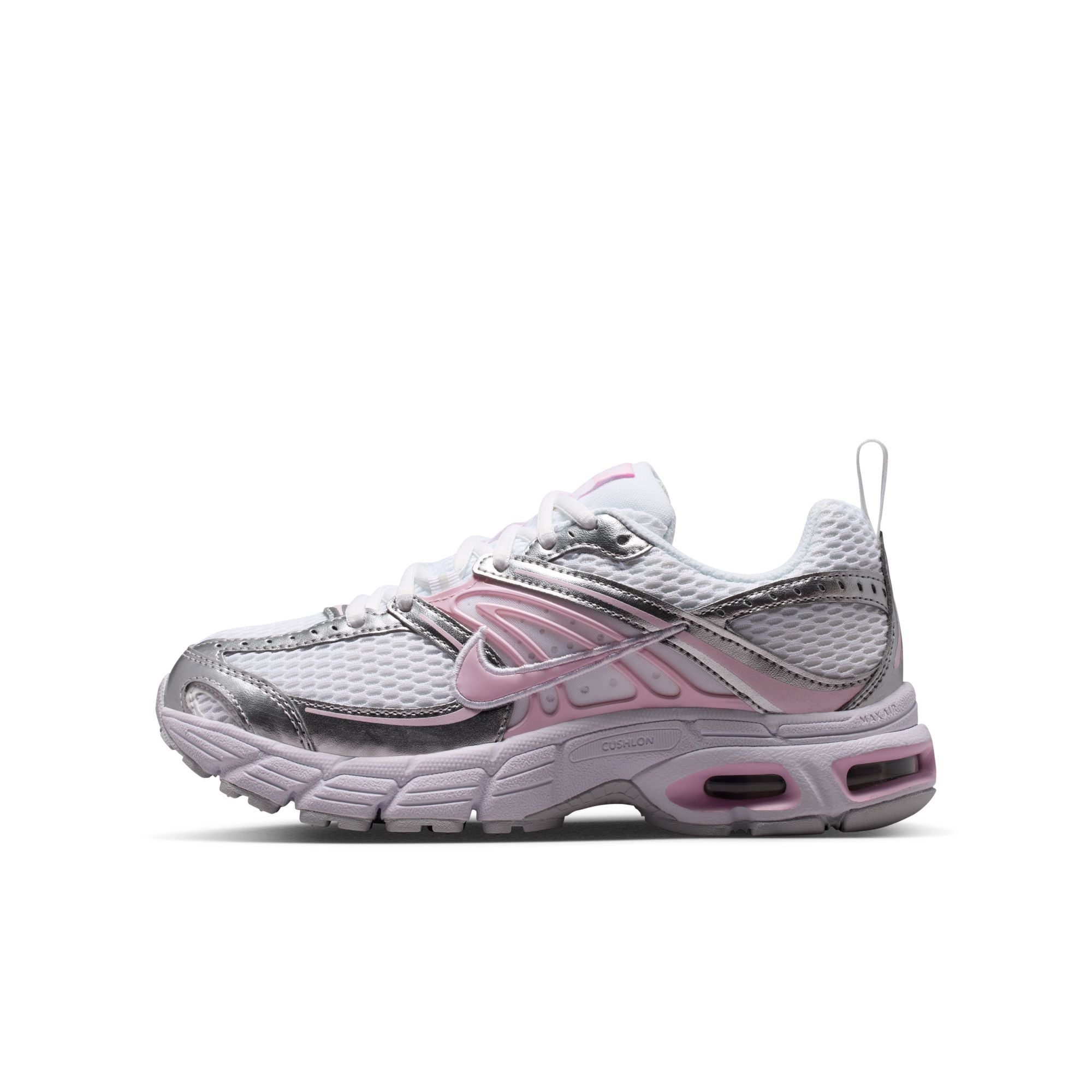Nike Air Max Moto 2K image number 0