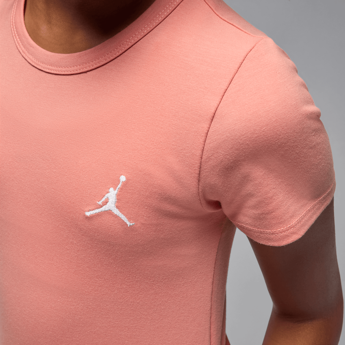 جوردن بروكلين ايسنشالز image number 3 جوردن بروكلين ايسنشالز image number 3