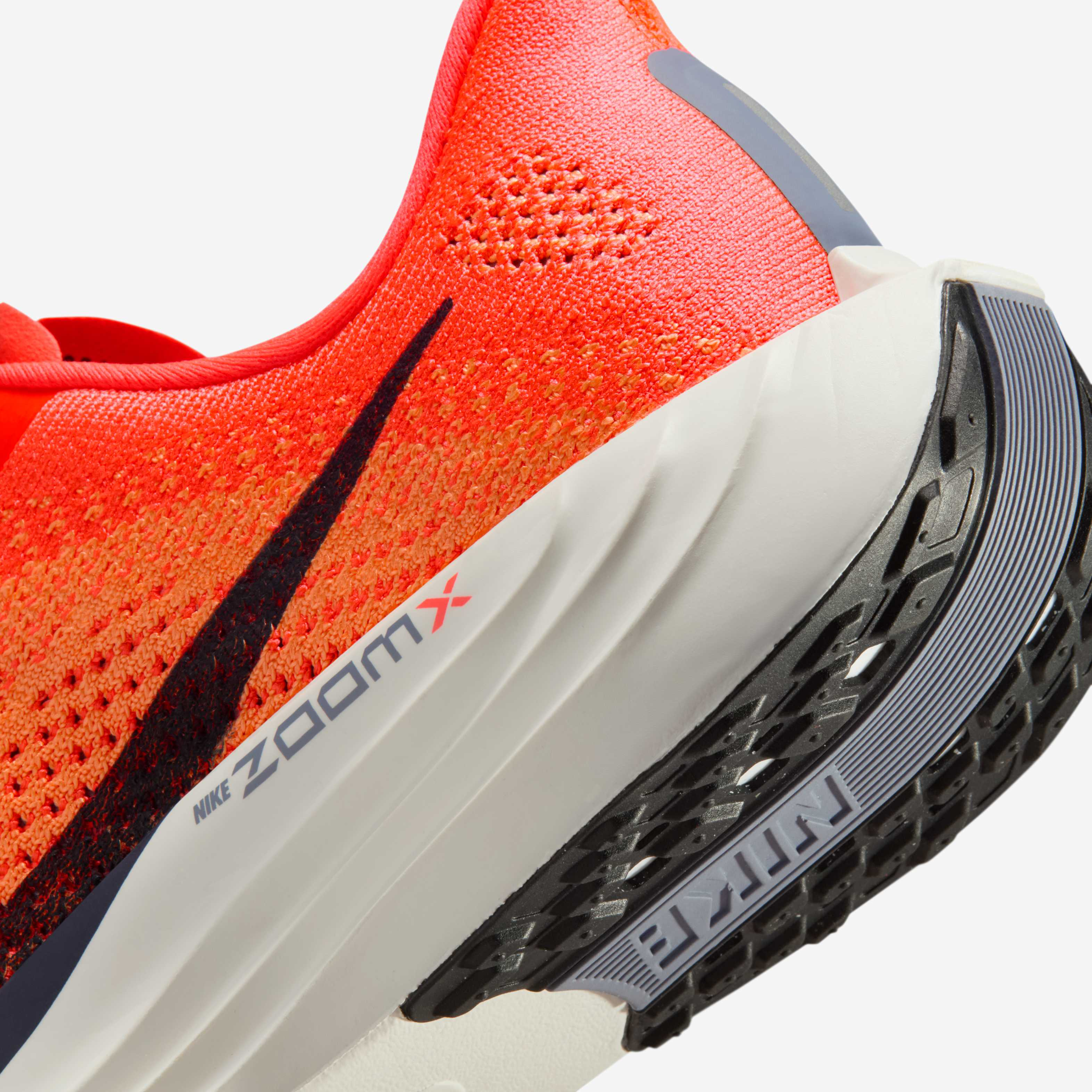 نايكي بيجاسوس بلس image number 7