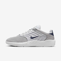 Nike SB Vertebrae