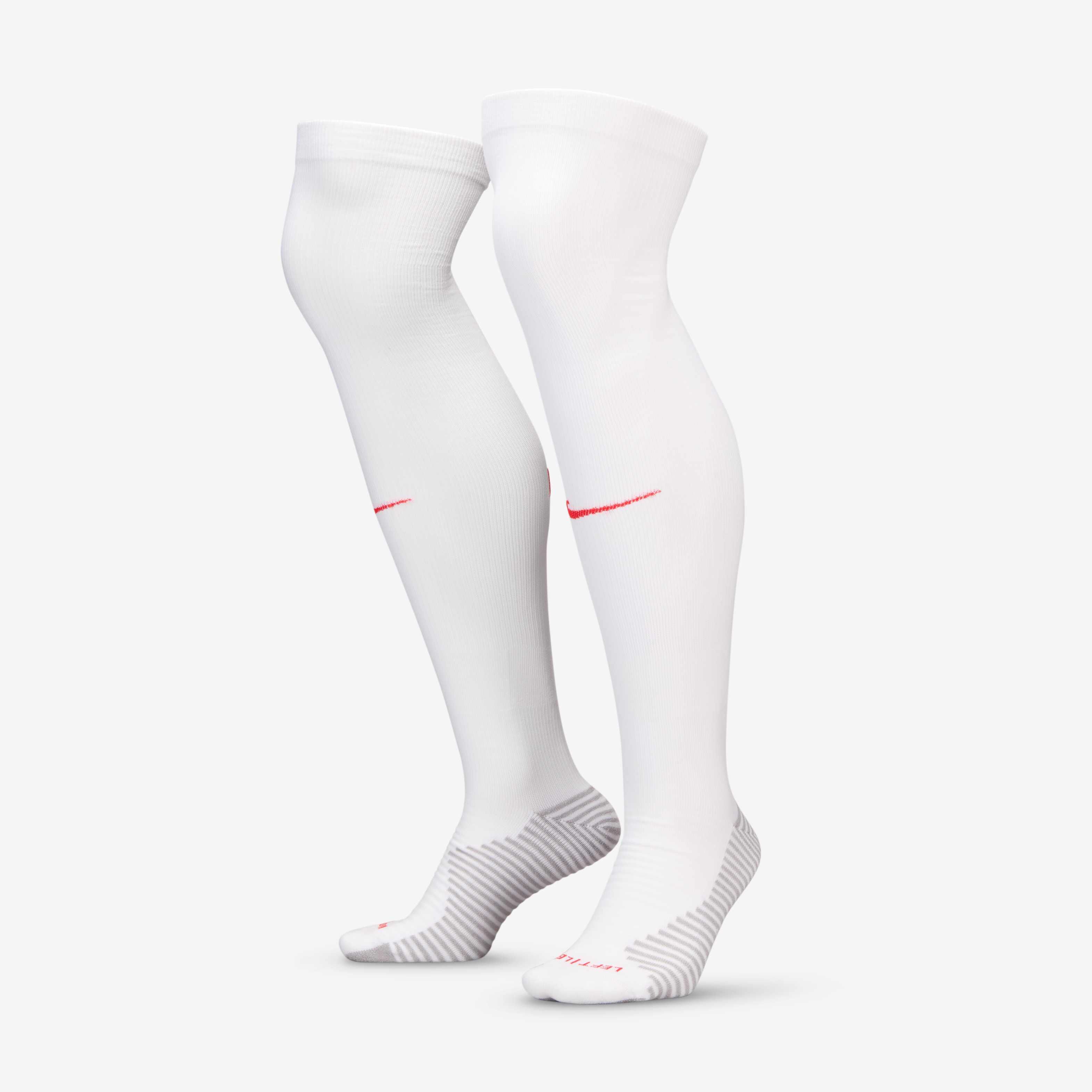 England Strike Away image number 0