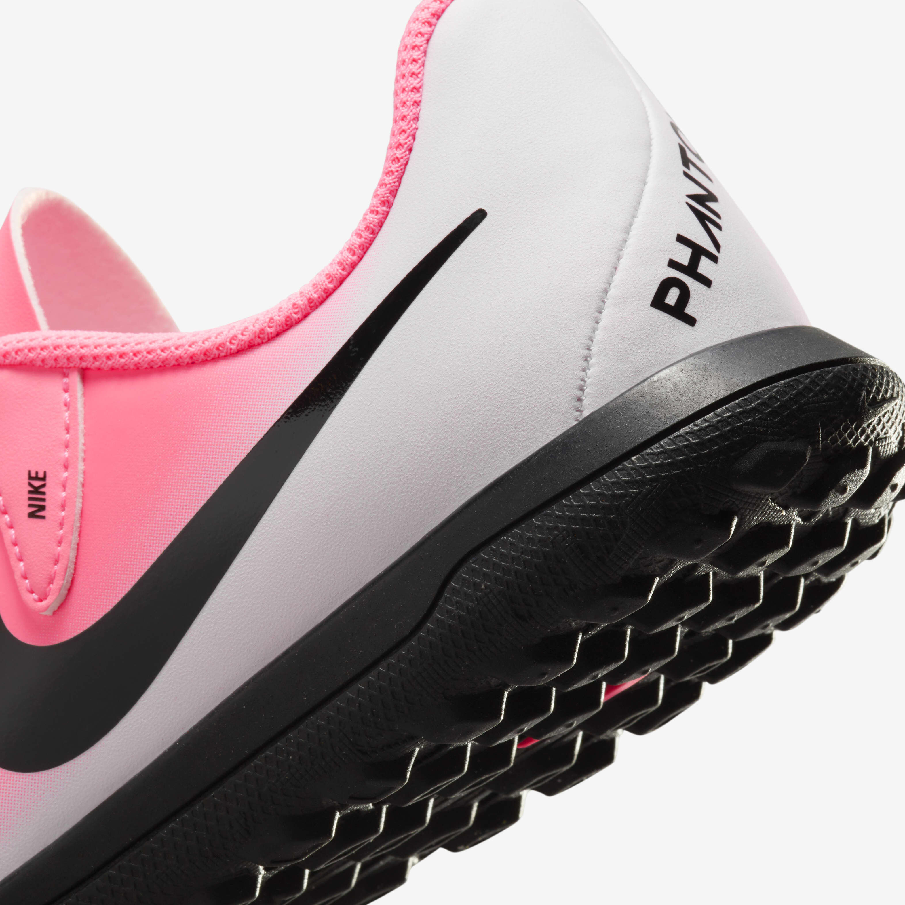 Buy Nike Jr. Phantom GX 2 Club Younger Older Kids TF Football Shoes Nike Kuwait Official