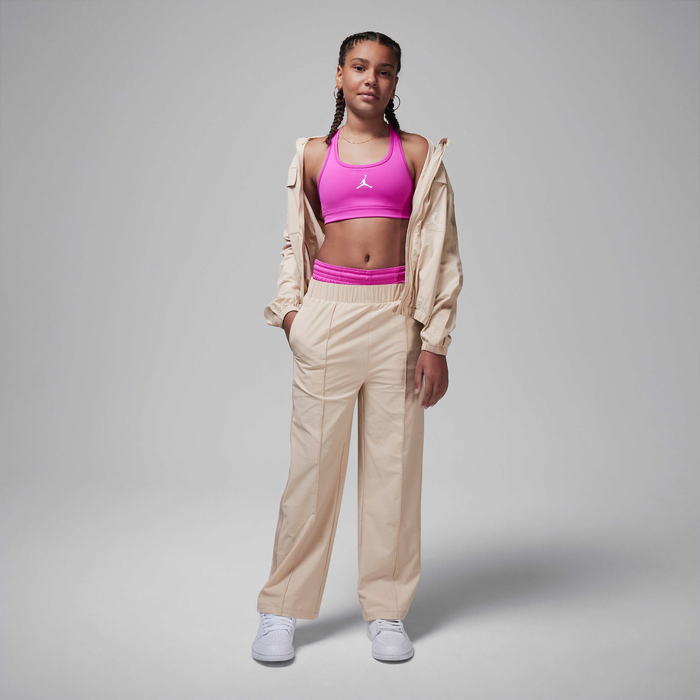 Jordan Dri-FIT image number 4 Jordan Dri-FIT image number 4