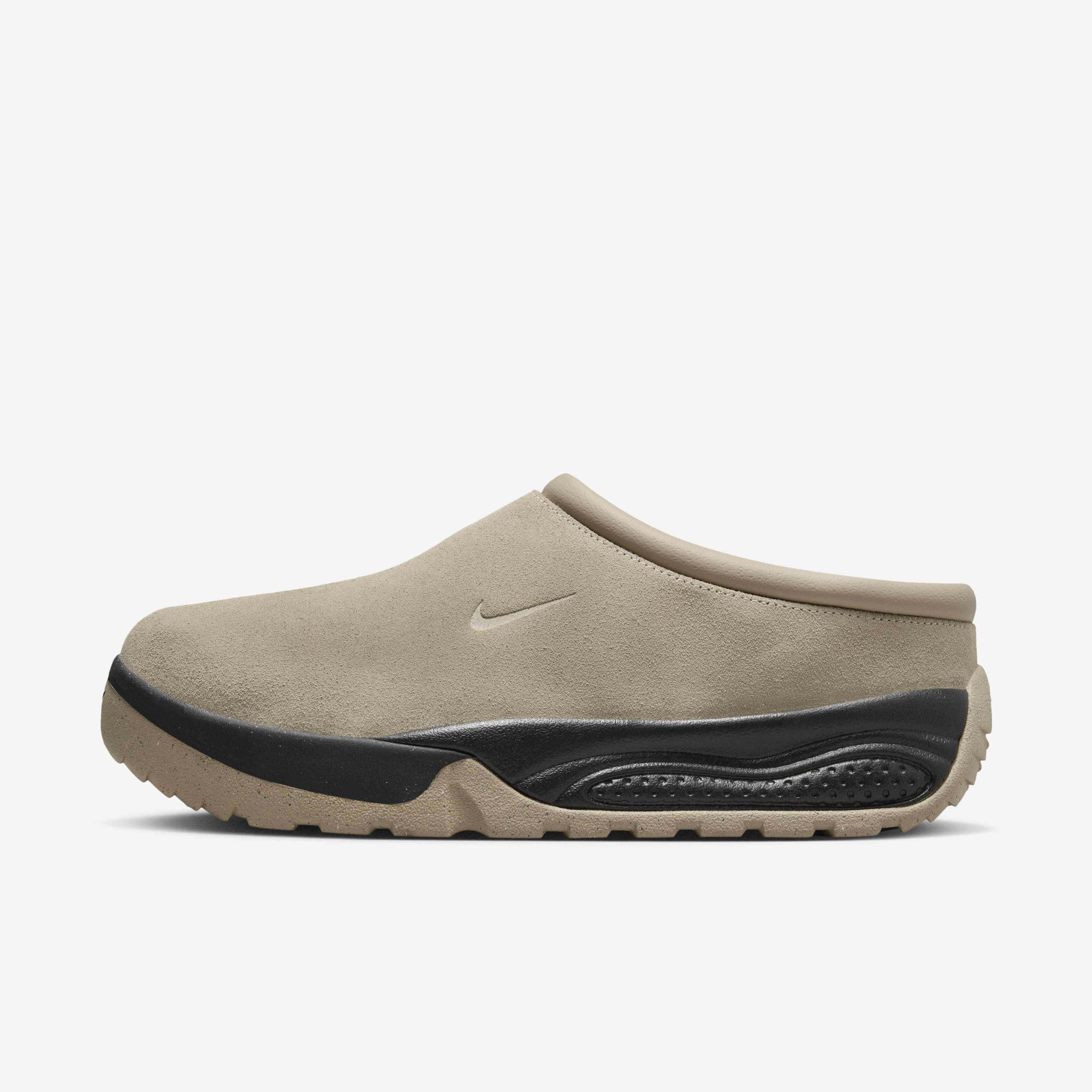 Buy Nike ACG Rufus Men's Shoes - Limestone/Black/Black/Limestone | Nike  Kuwait Official