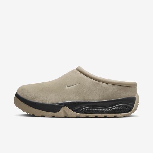 Weatherized-Nike, Nike ACG Rufus, Men's Shoes