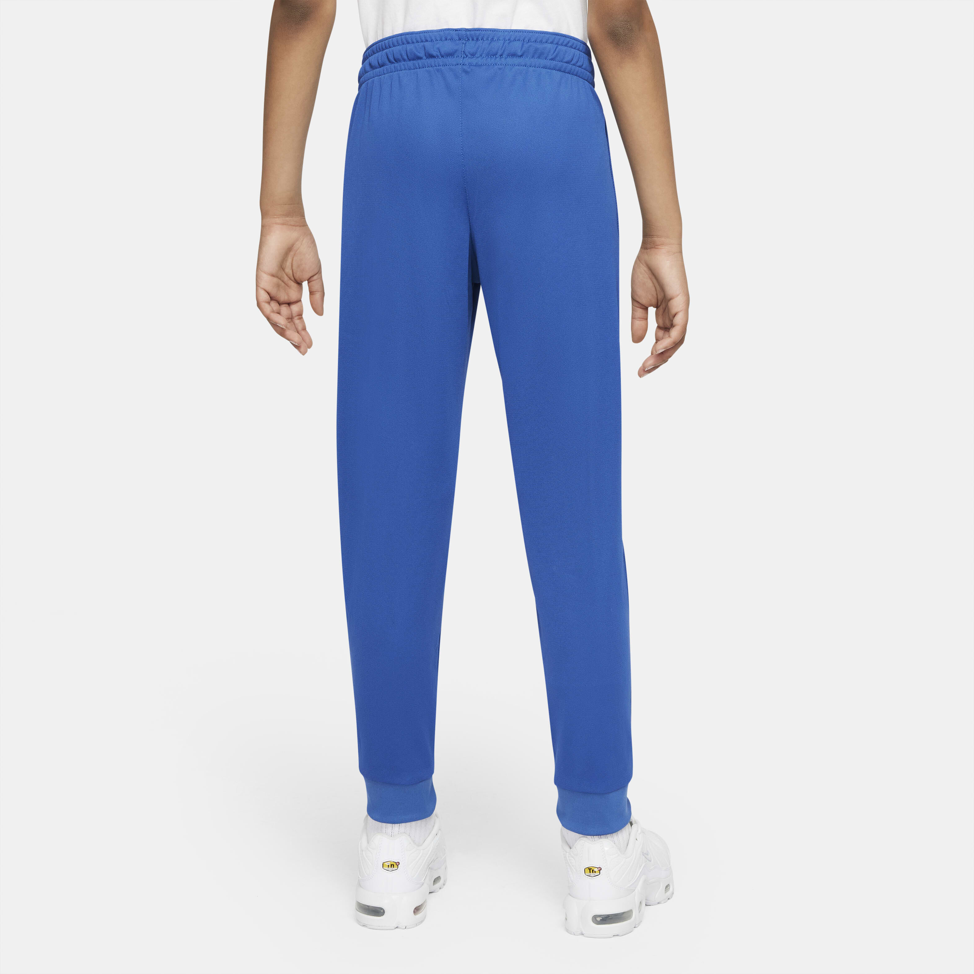 Nike F.C. Dri-FIT image number 1