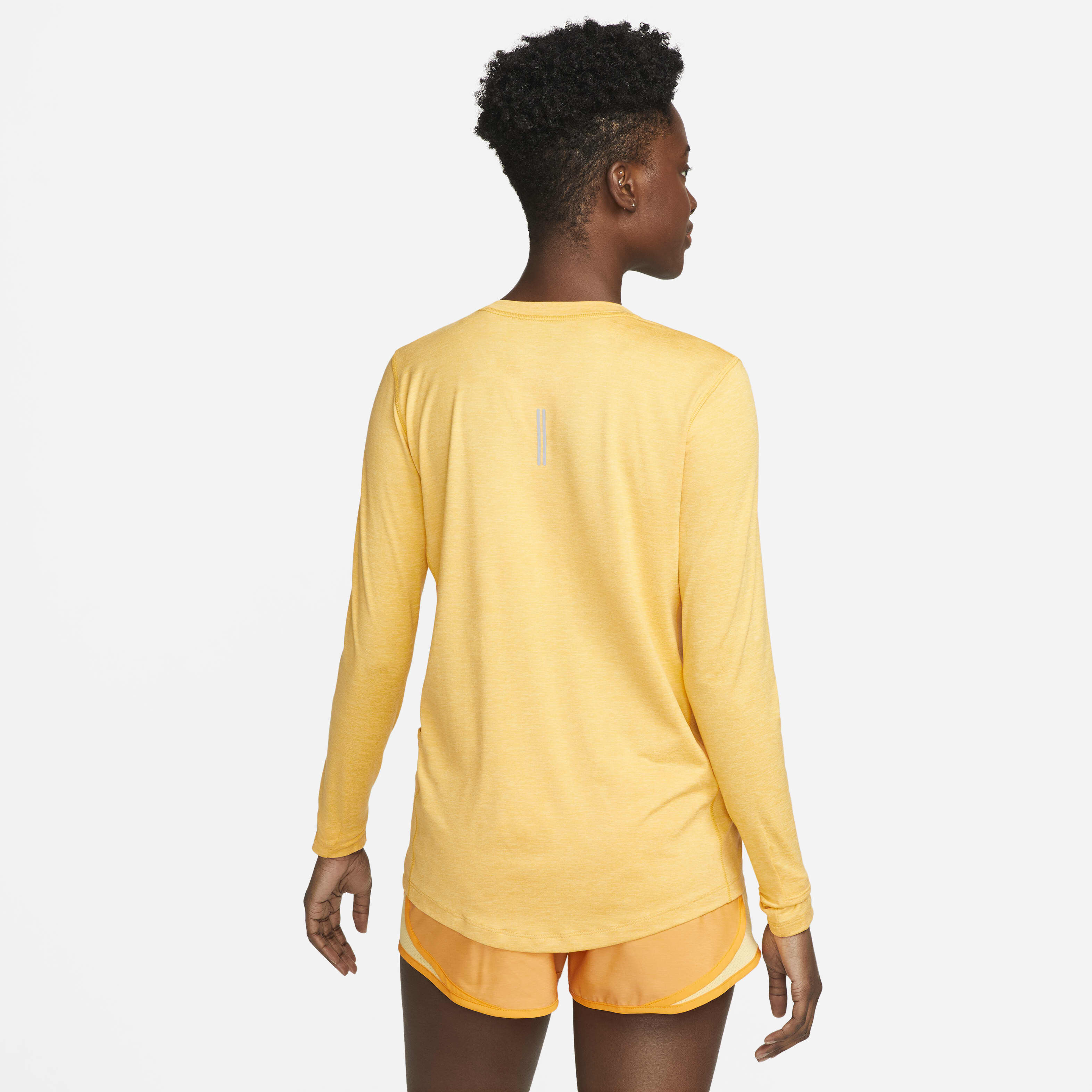 نايكي دراي-فِت image number 1