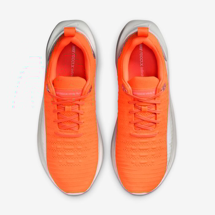 Nike InfinityRN 4 PRM image number 3 Nike InfinityRN 4 PRM image number 3