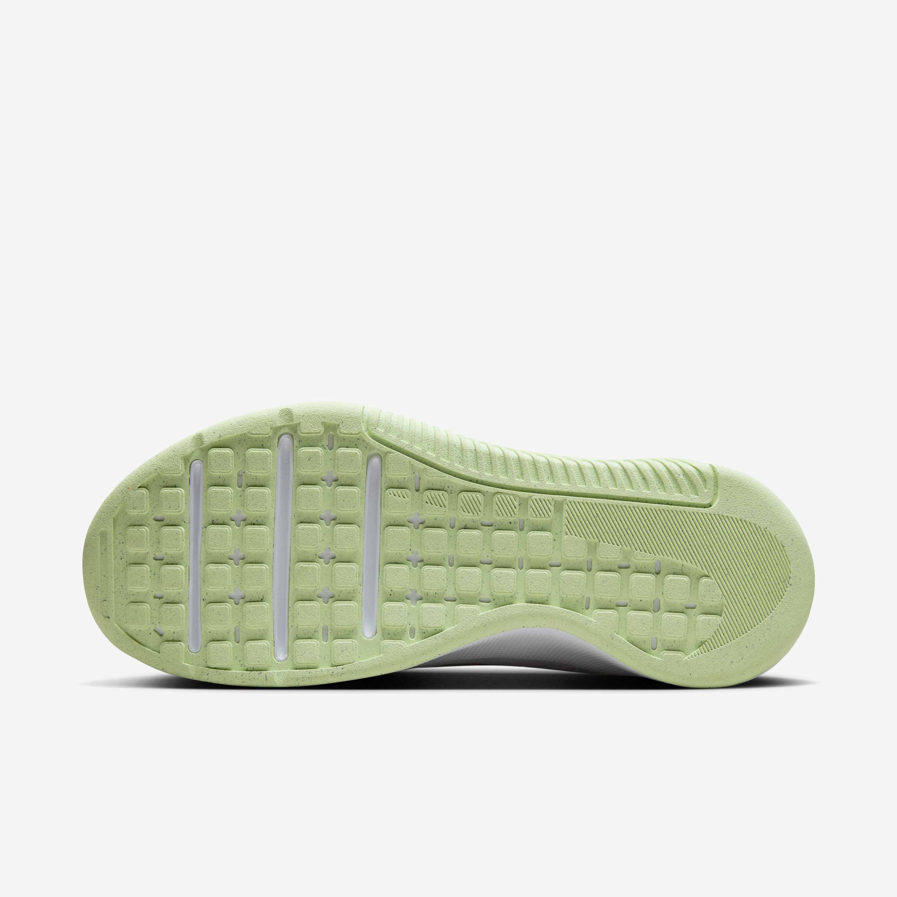 Nike MC Trainer 3 image number 1