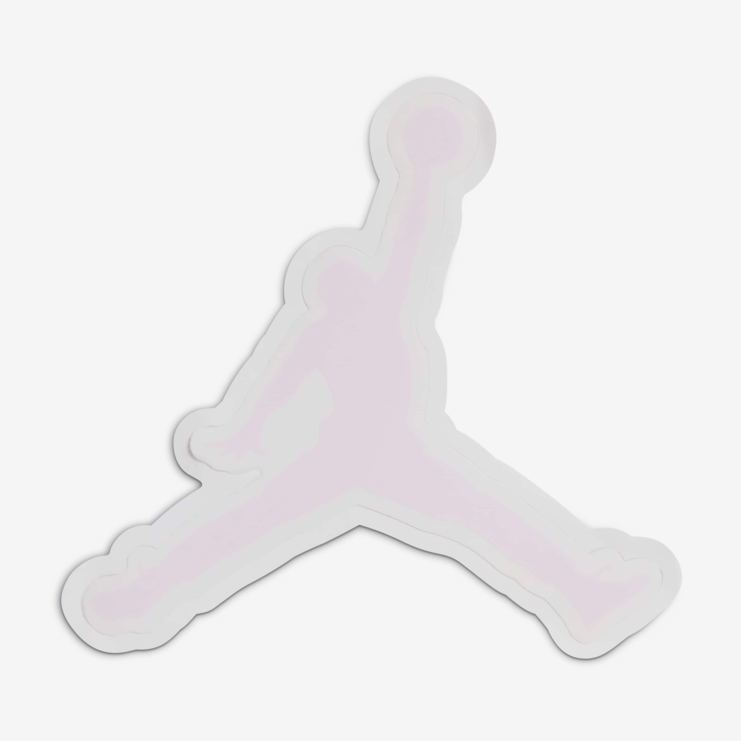 اير جوردن 1 ميد image number 8
