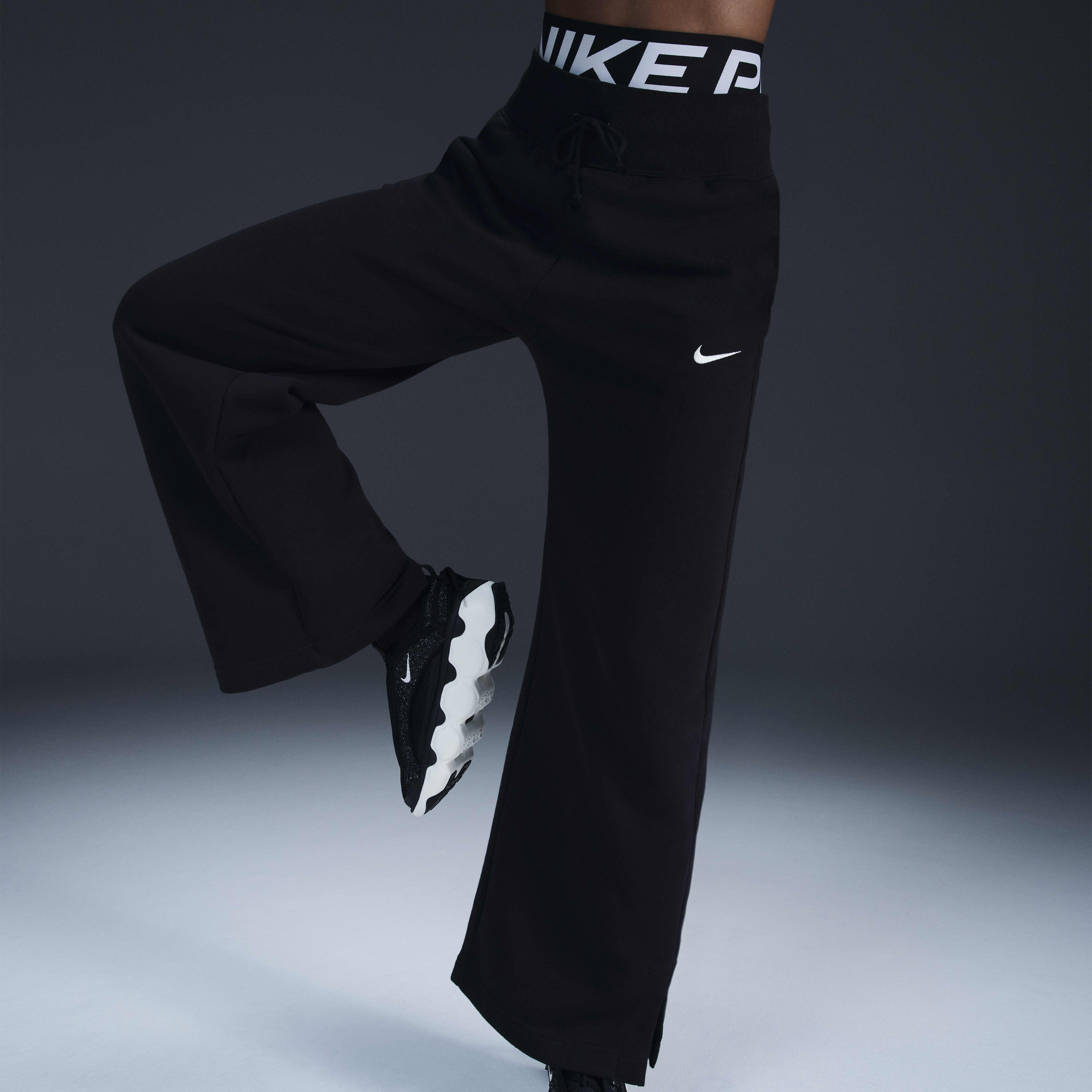 Nike bottoms womens online