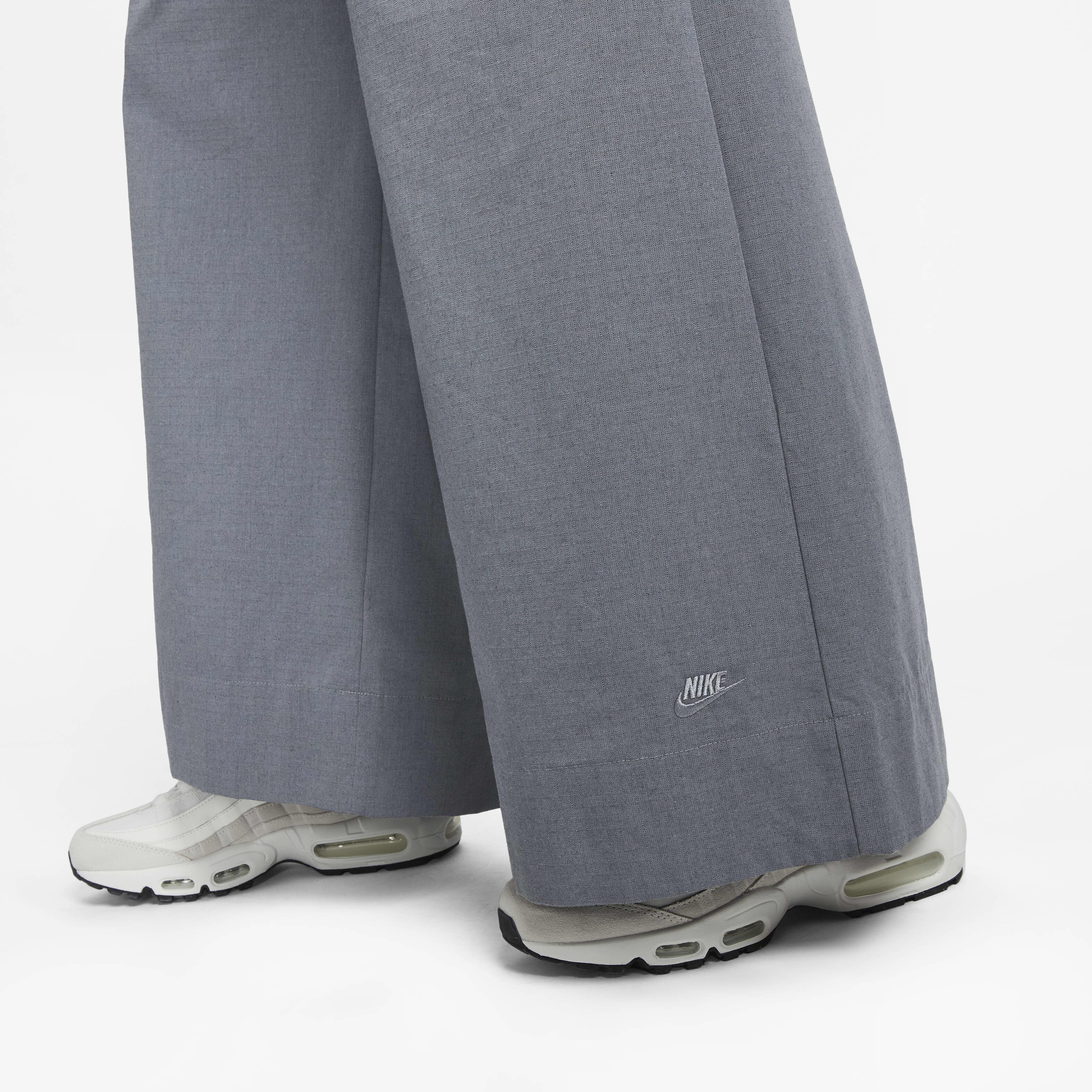 نايكي سبورتسوير تك باك image number 6