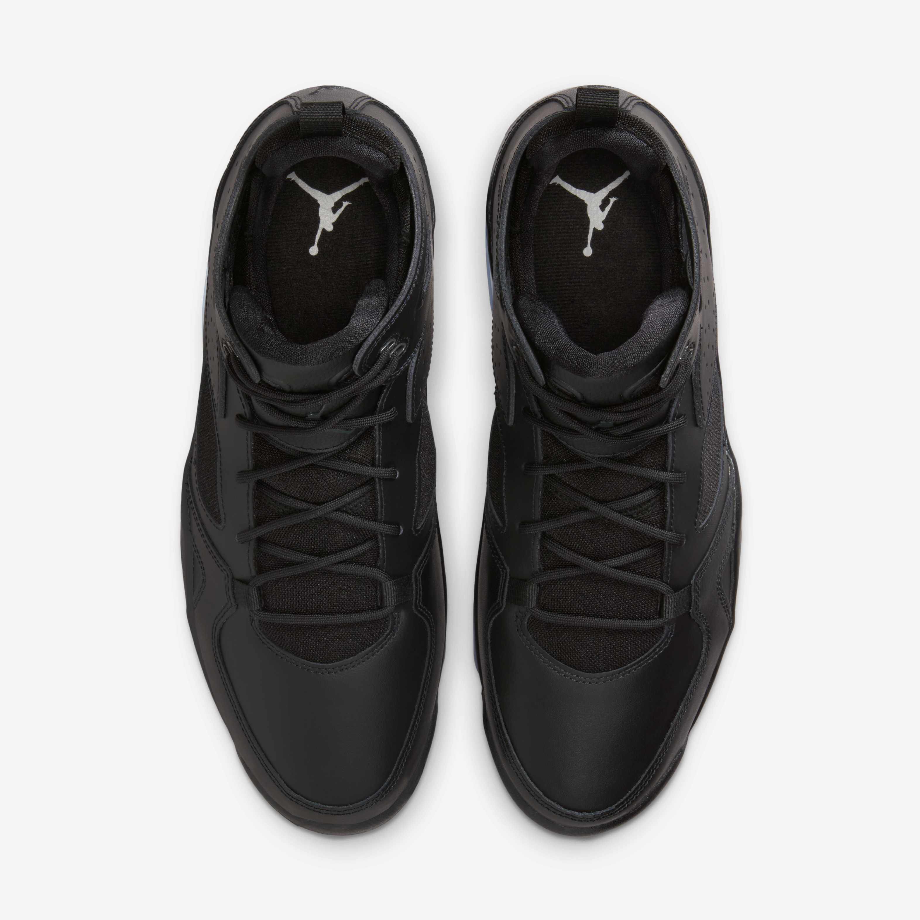 Jordan Flight Club '91 image number 3