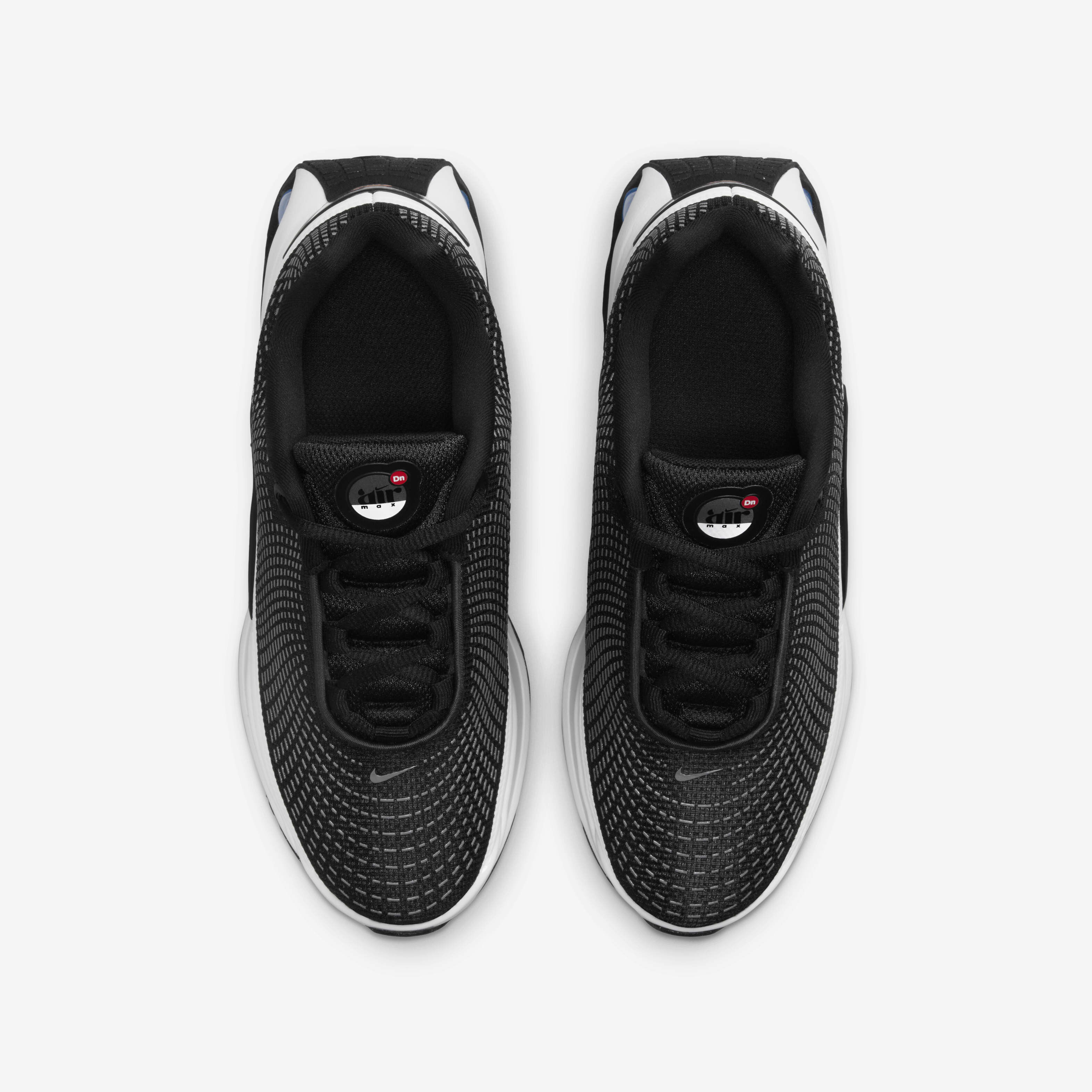 Nike 200 black kids clearance
