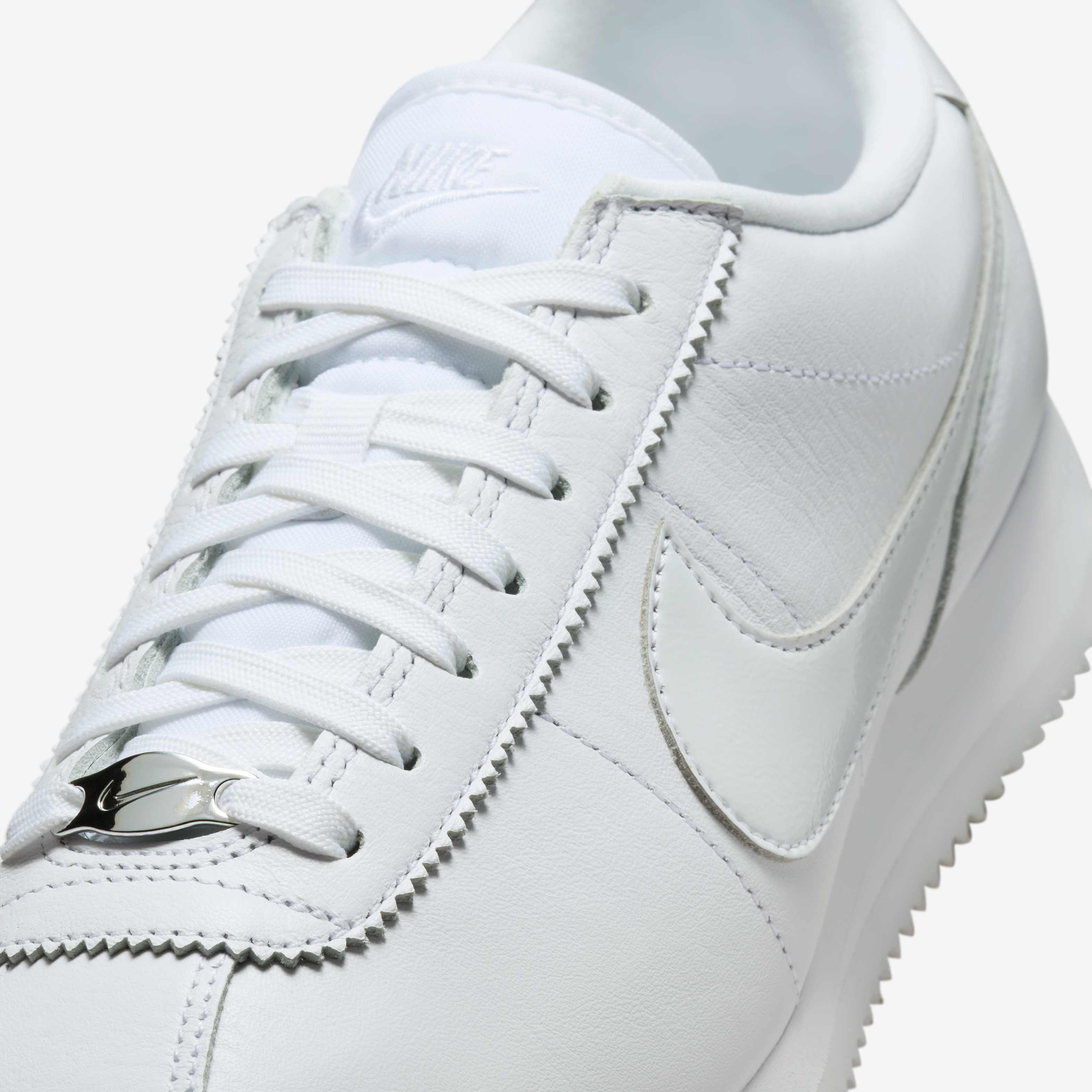 Nike Cortez 23 Premium Leather image number 6