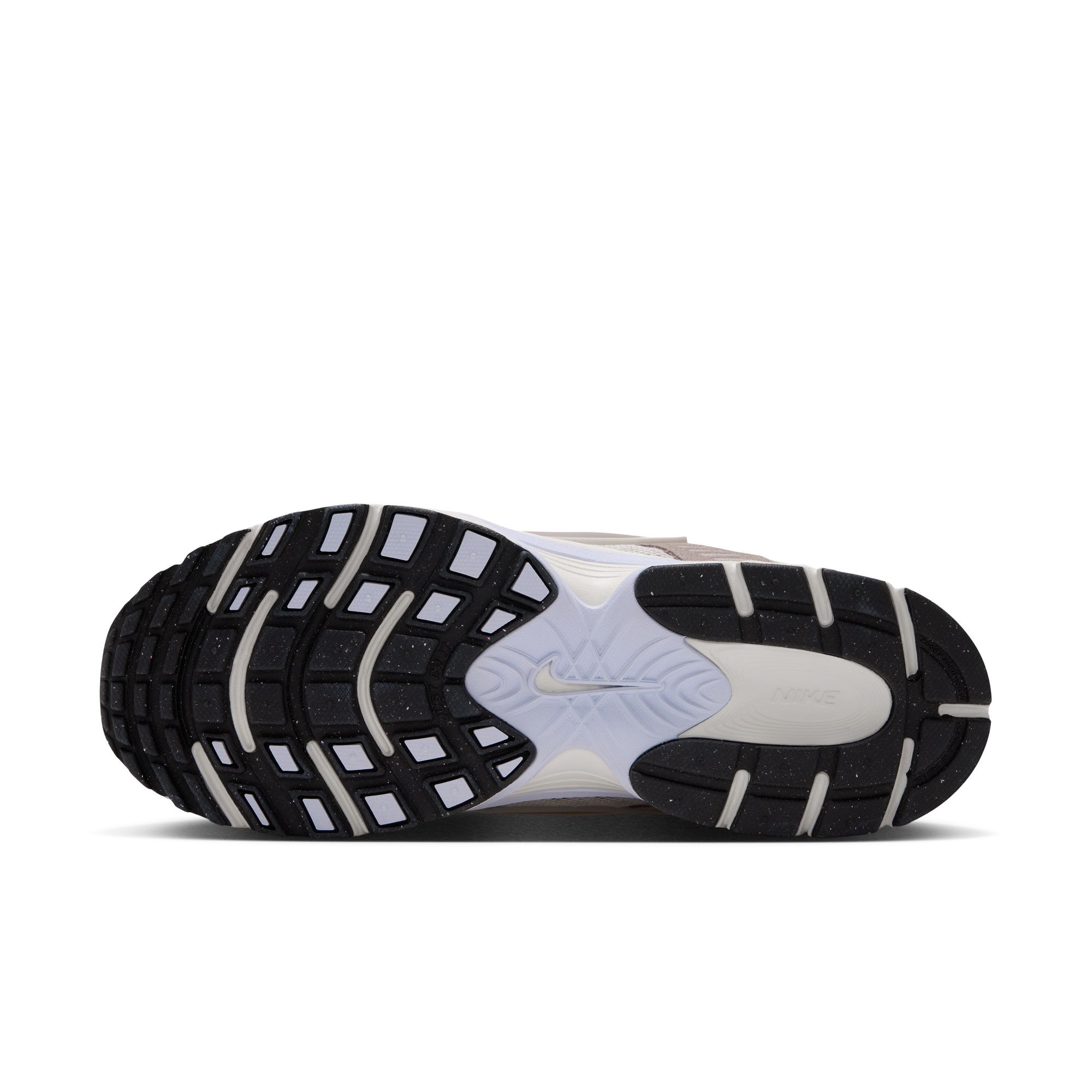 Nike V5 RNR Suede image number 8