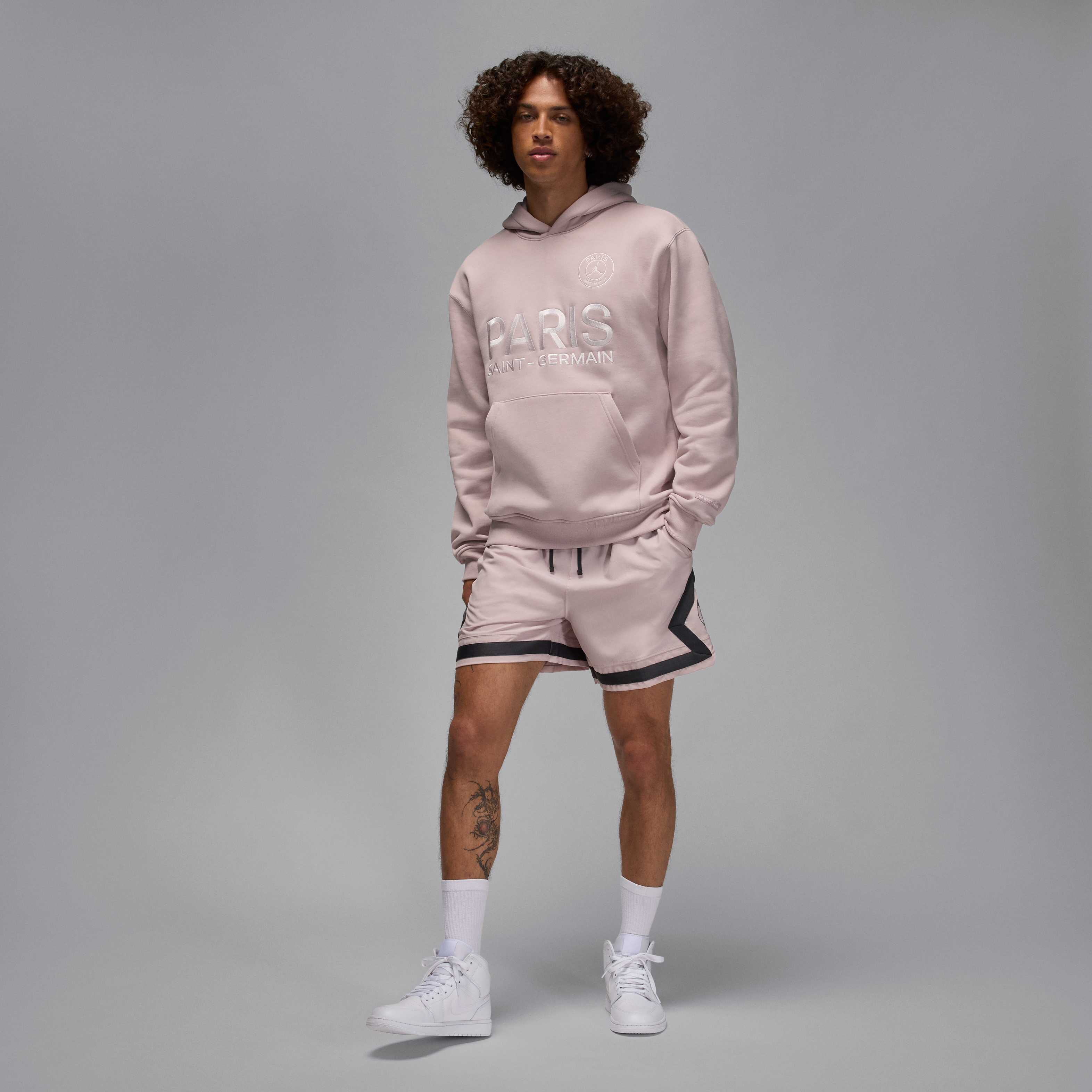 Paris Saint-Germain image number 6