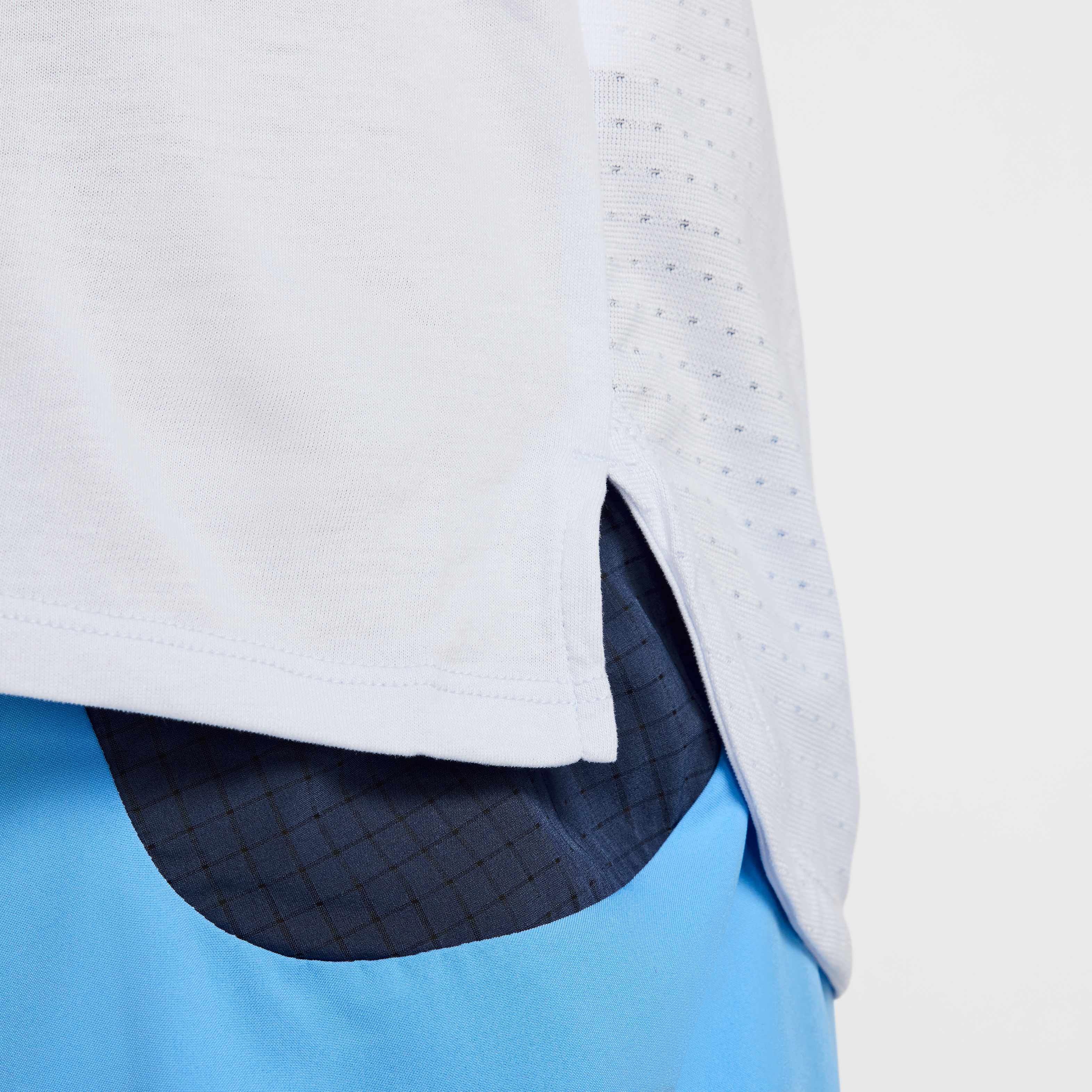 Nike Trail Solar Chase image number 4