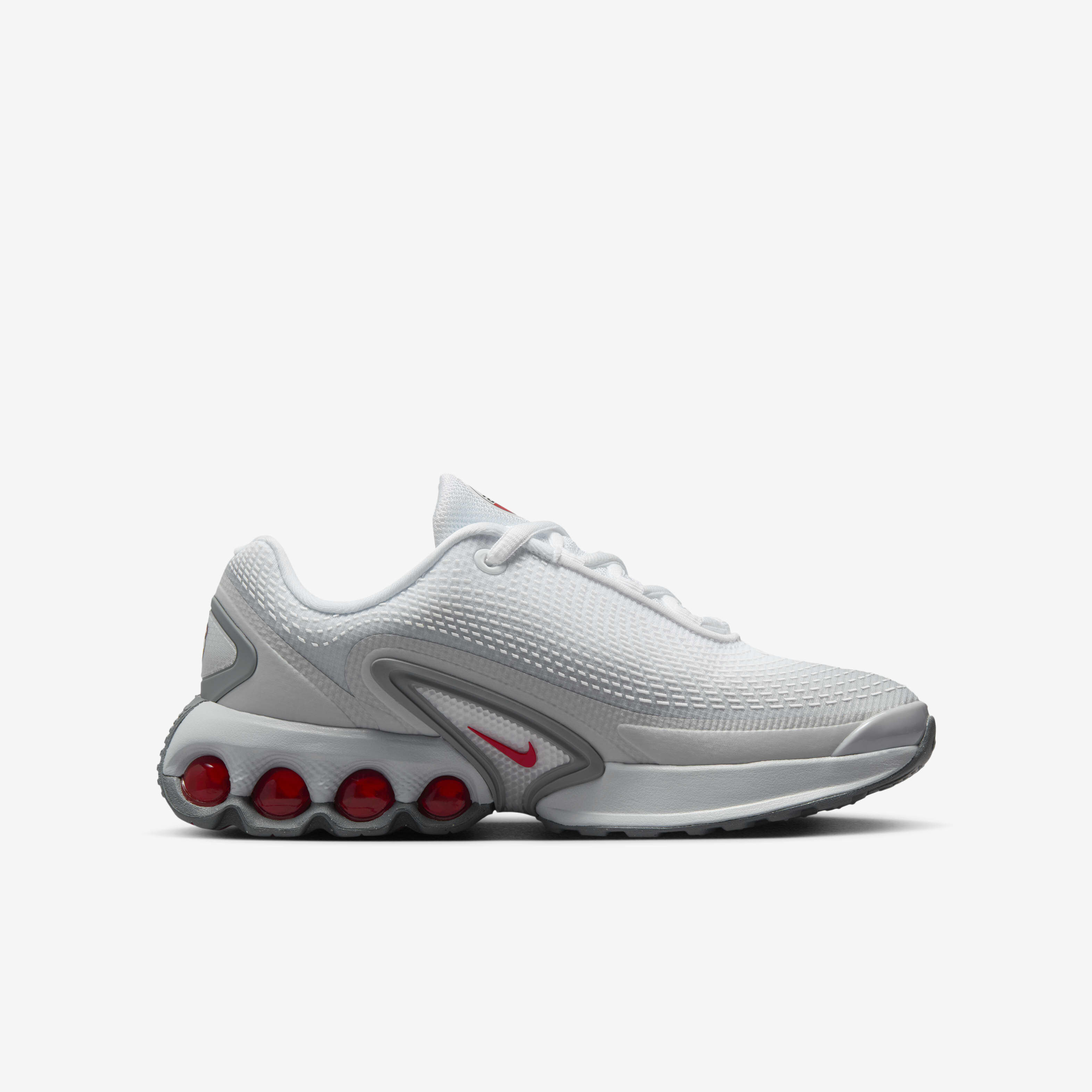 Nike shoes 219 for kids deals