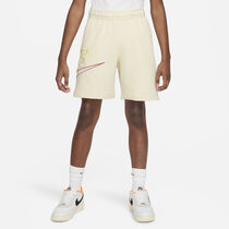 Nike Sportswear
