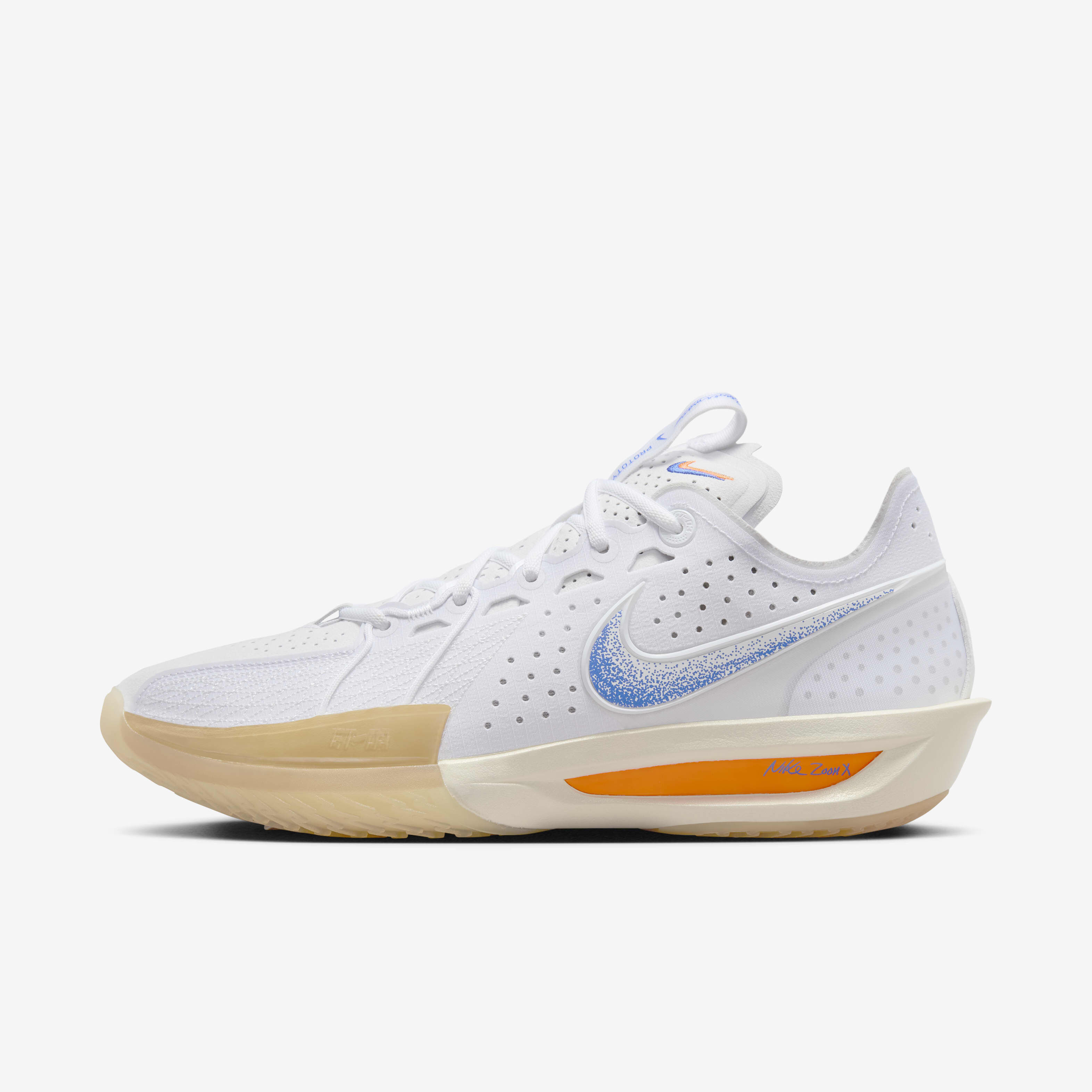 Nike store blueprints clearance
