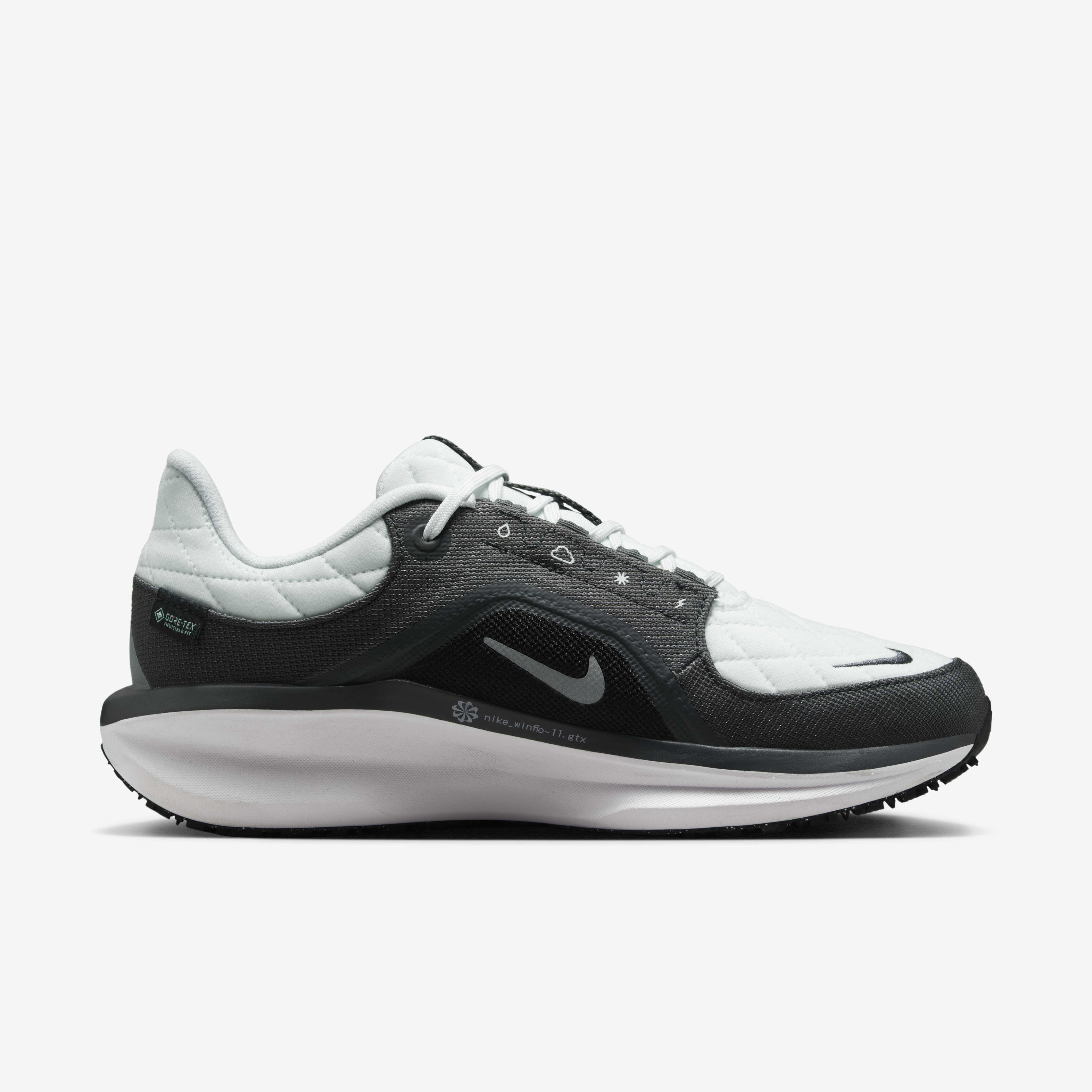 Nike Winflo 11 GORE-TEX image number 0