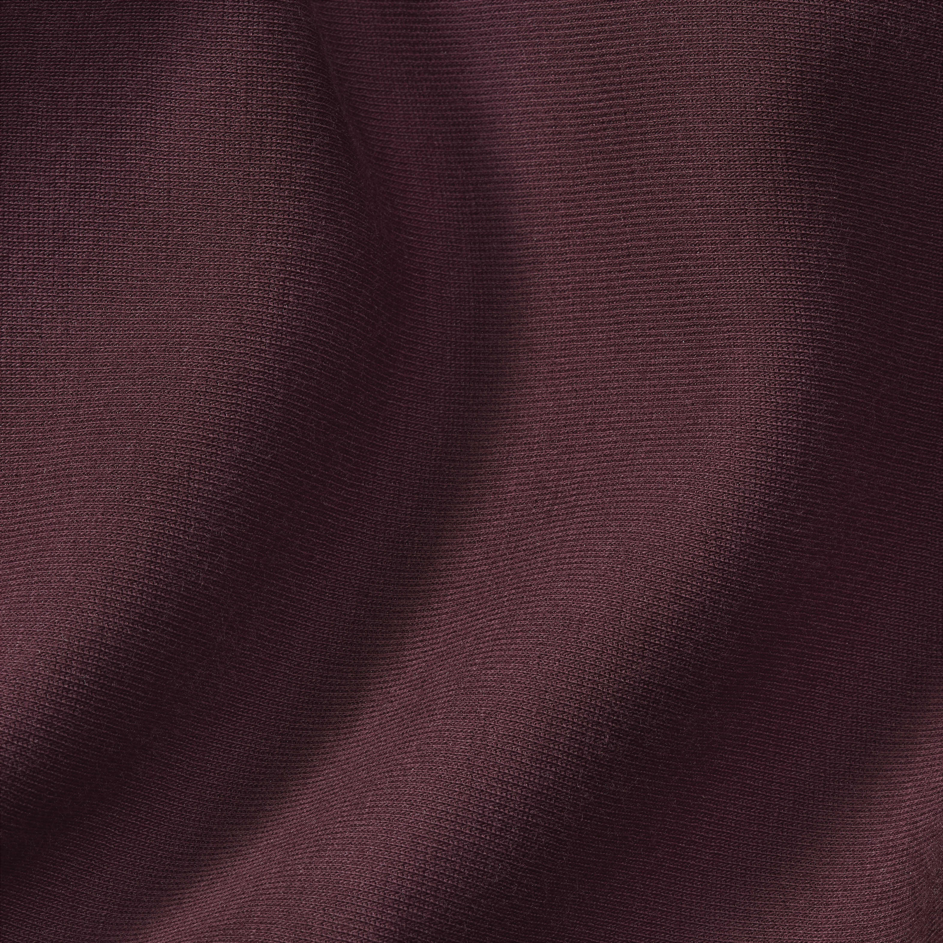 Nike Tech image number 11