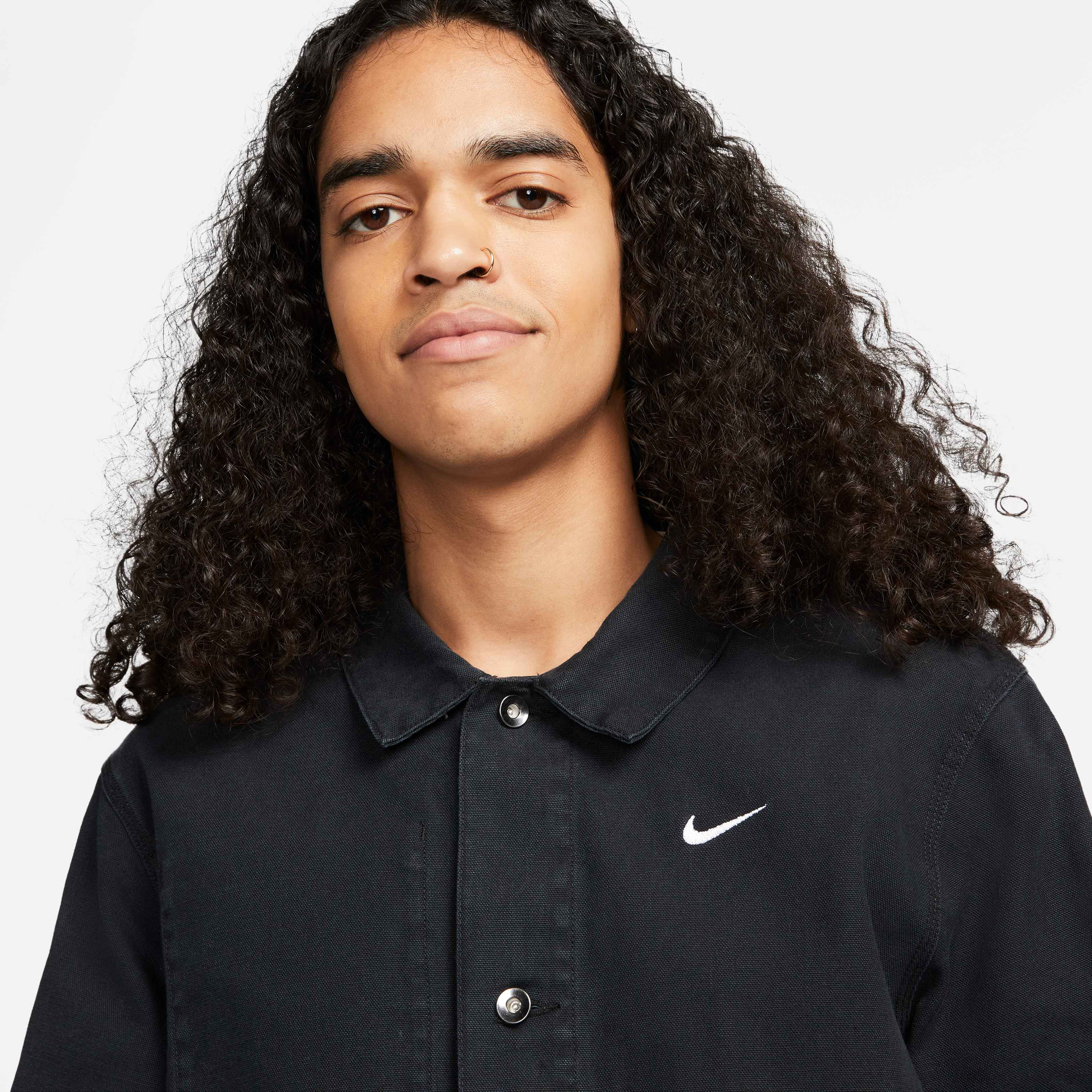 Nike Life image number 2