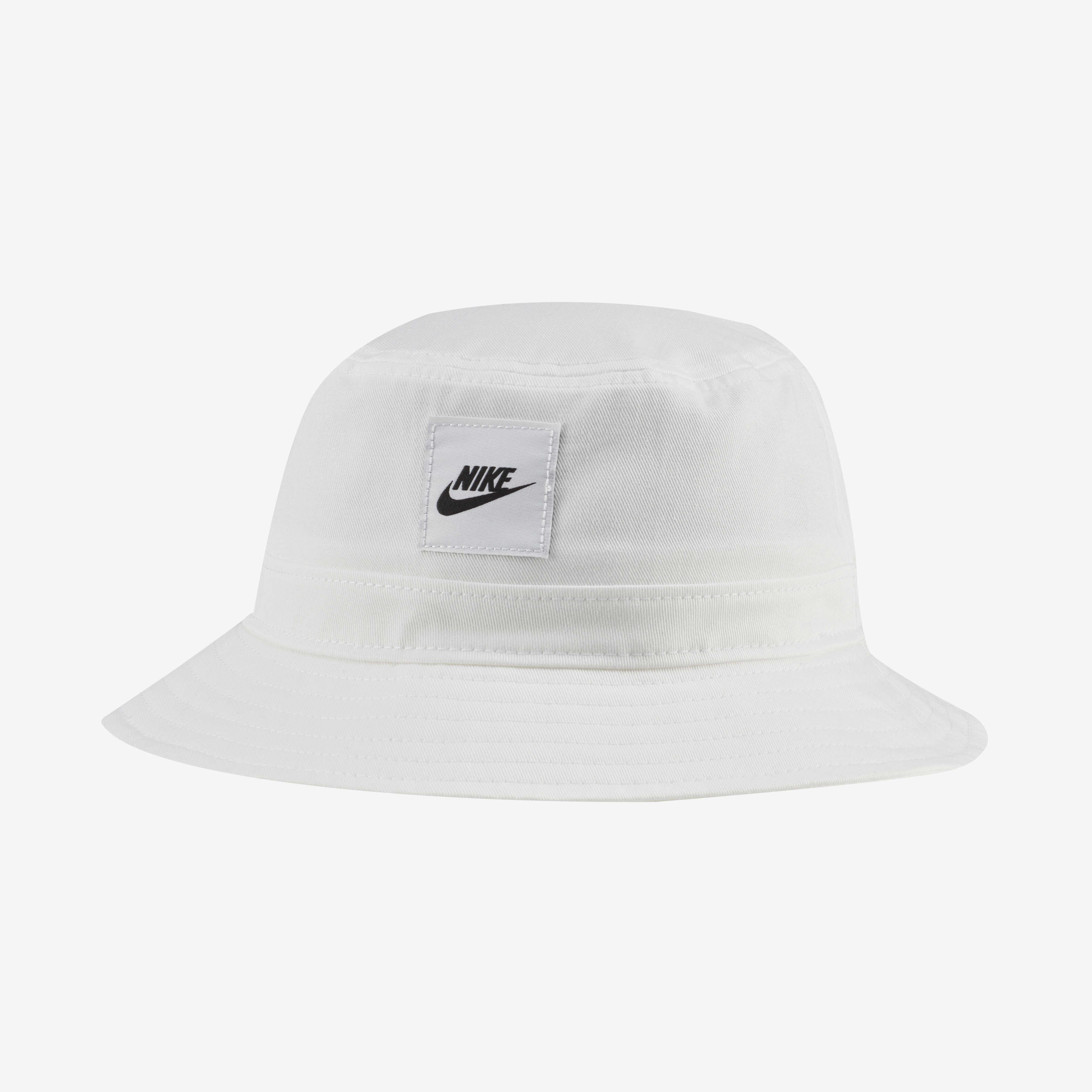 buy nike bucket hat