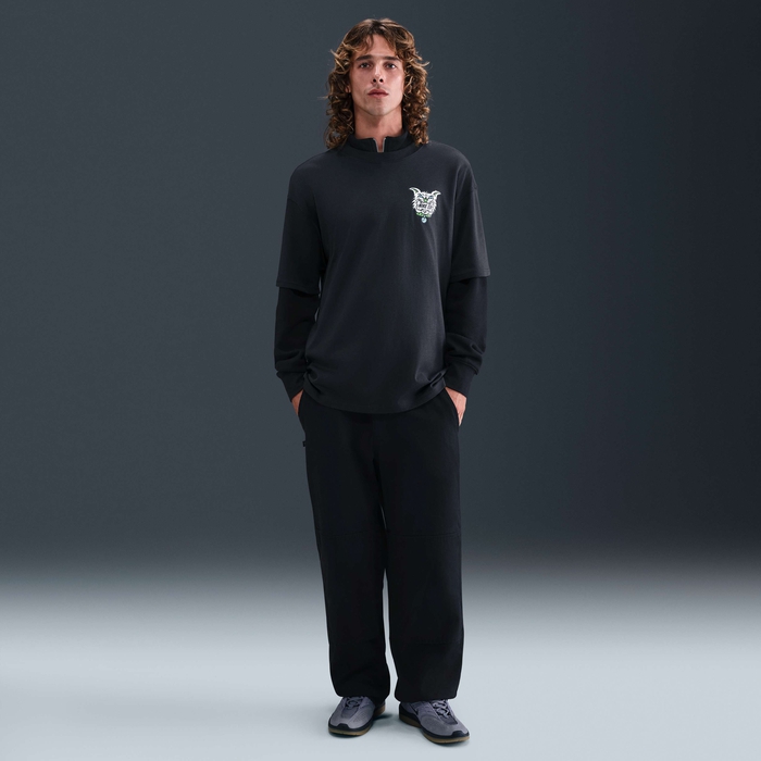 Nike SB image number 3 Nike SB image number 3