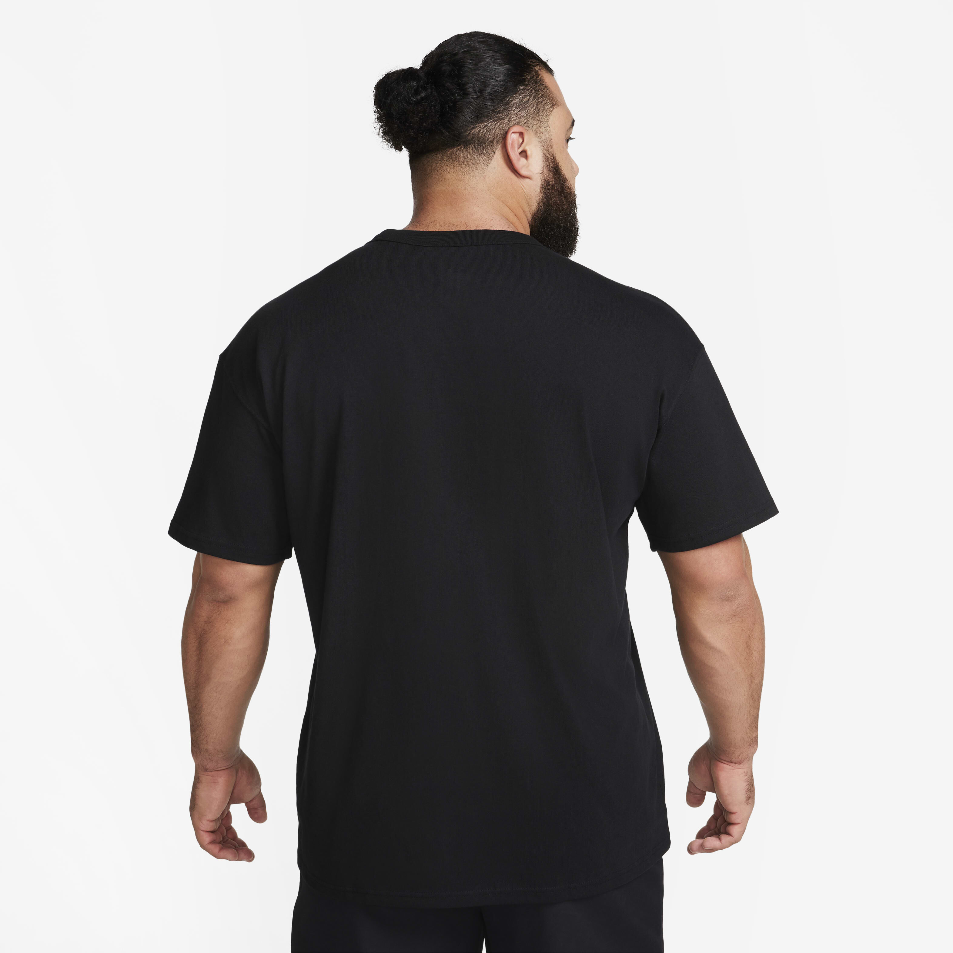 Nike SB image number 7