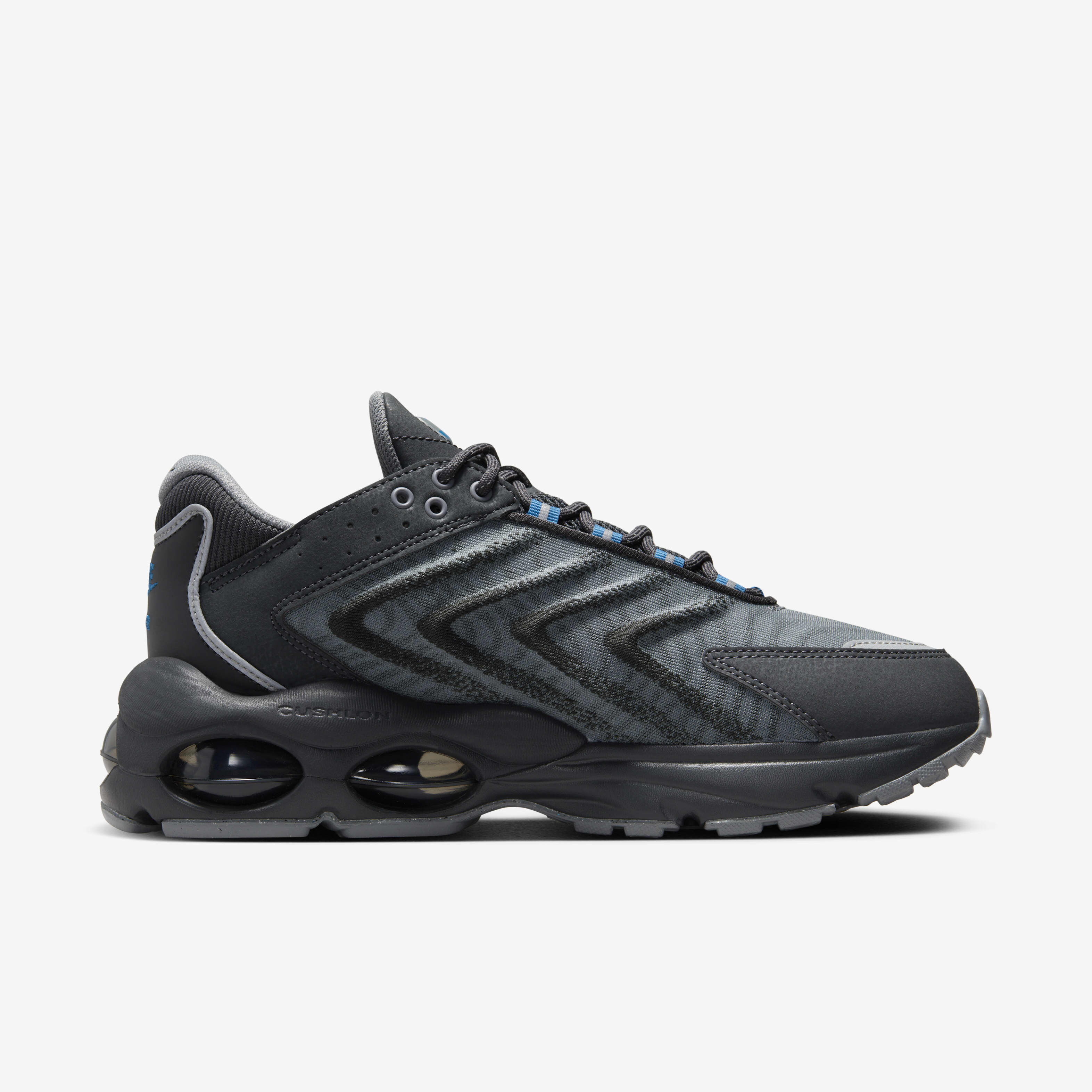 Buy Nike Air Max TW Next Nature Men s Shoes Nike Kuwait Official