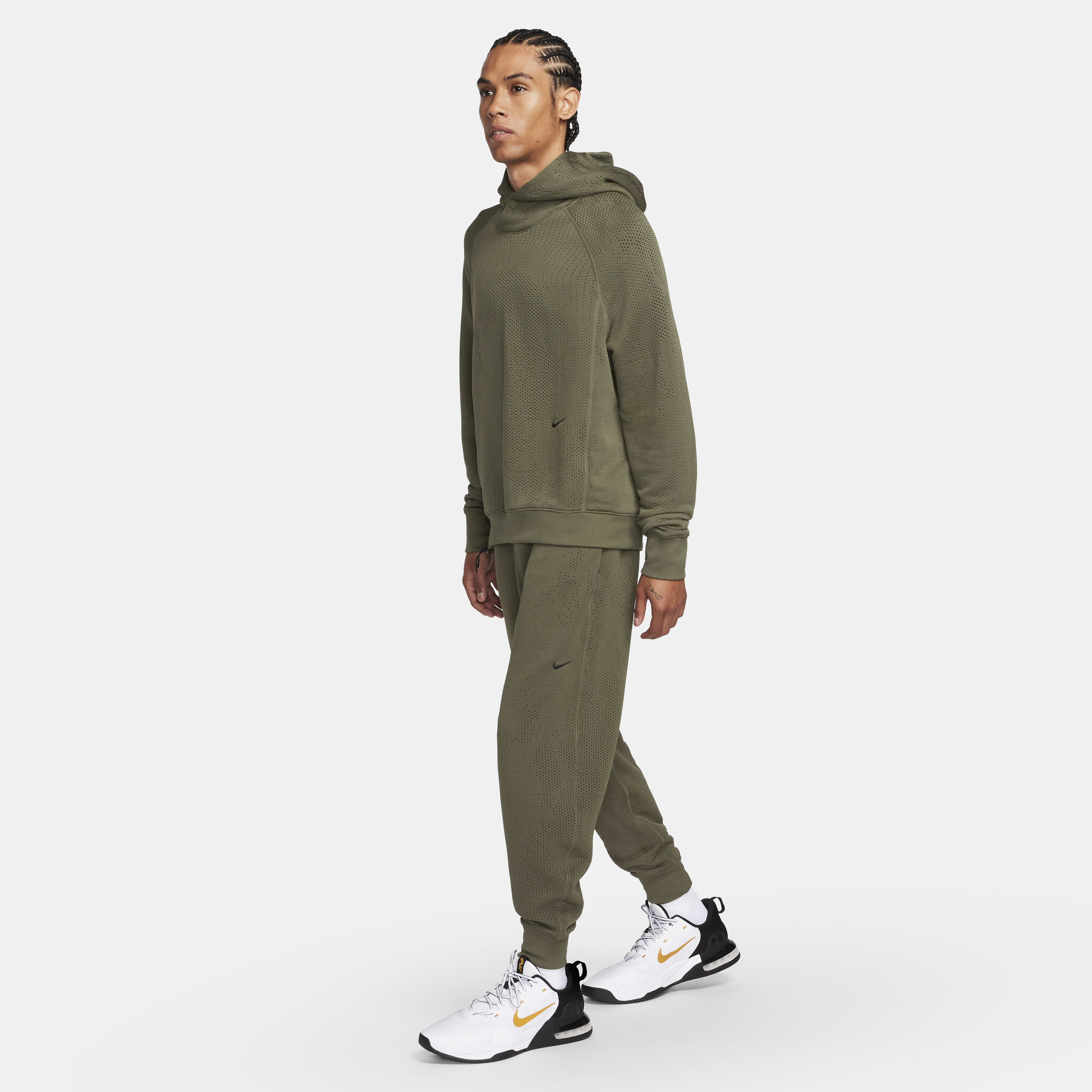 Nike therma 3.0 modern pants cheap
