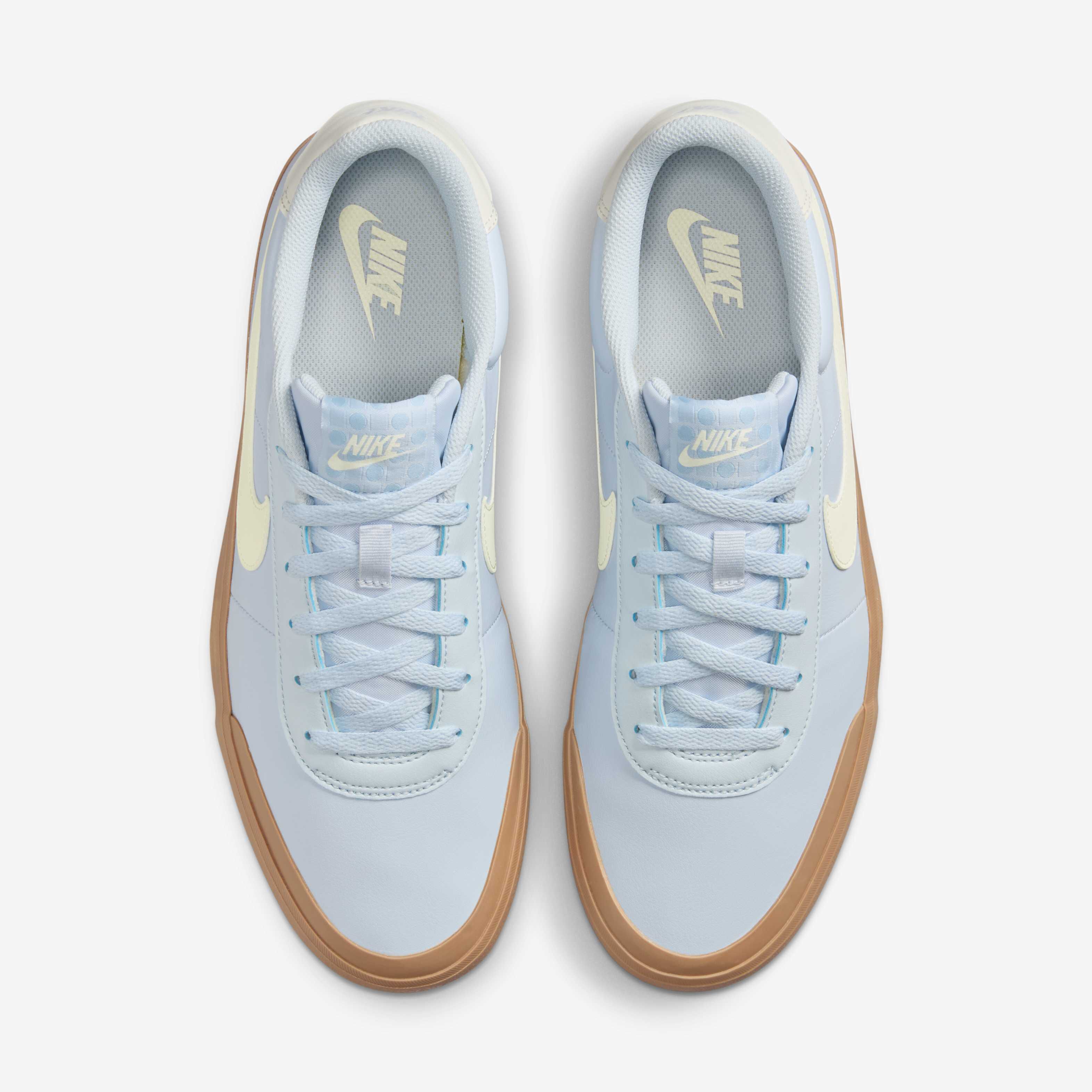 نايكي كورت شورت image number 3