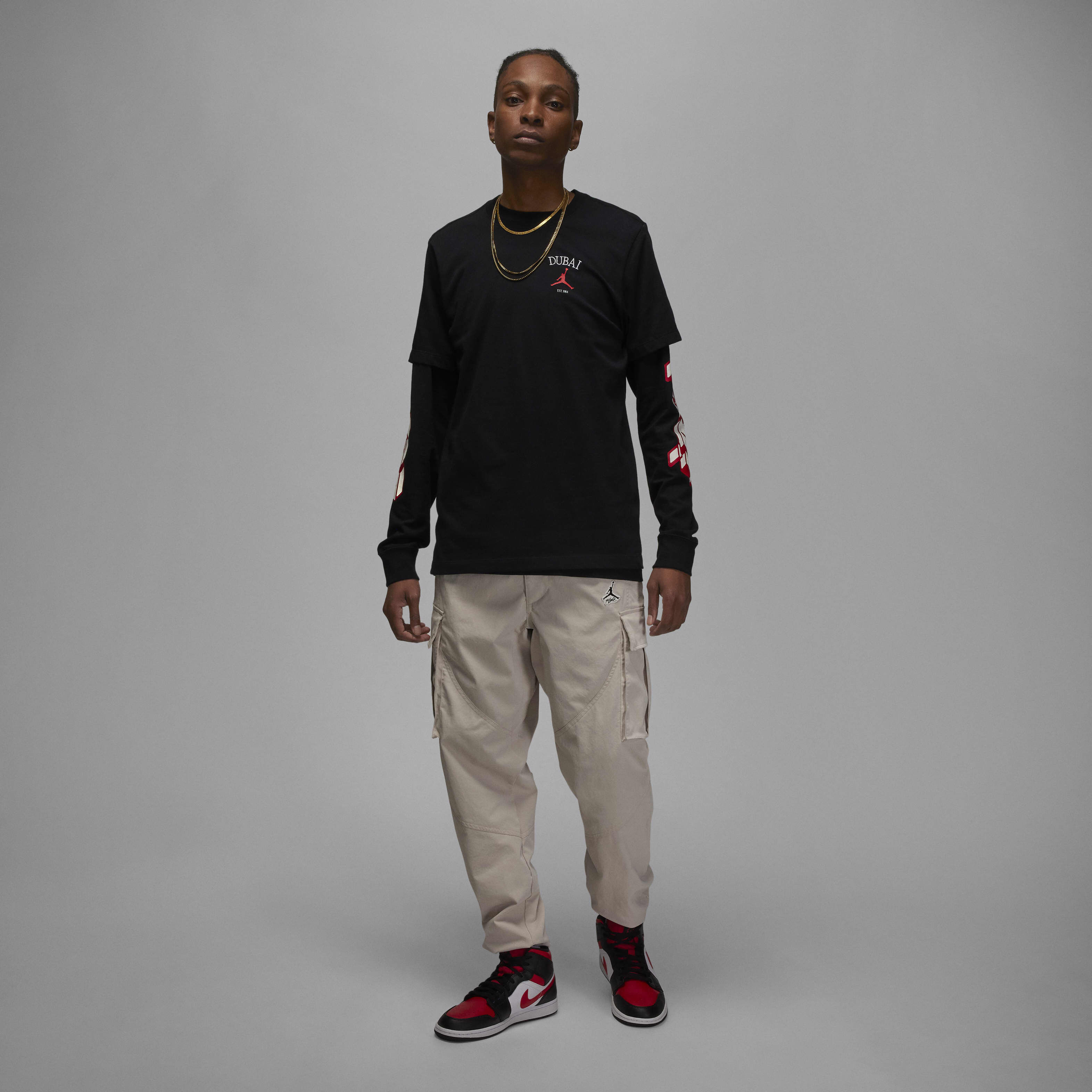 Jordan Dubai image number 4