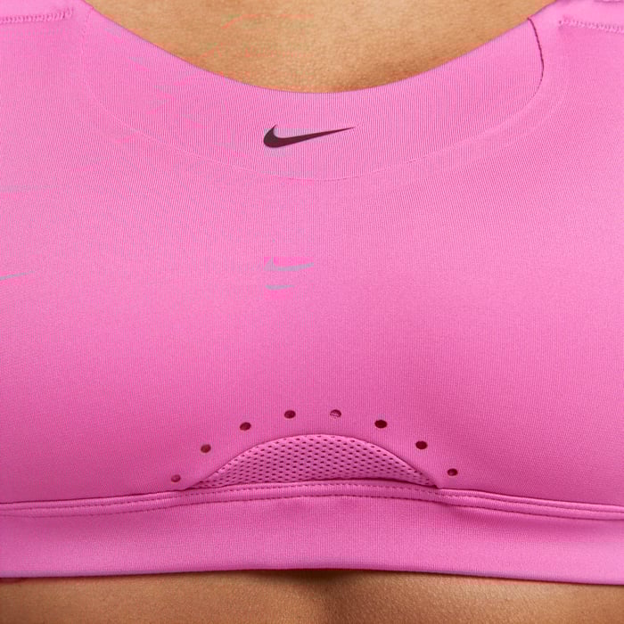 نايكي ألفا image number 3 نايكي ألفا image number 3