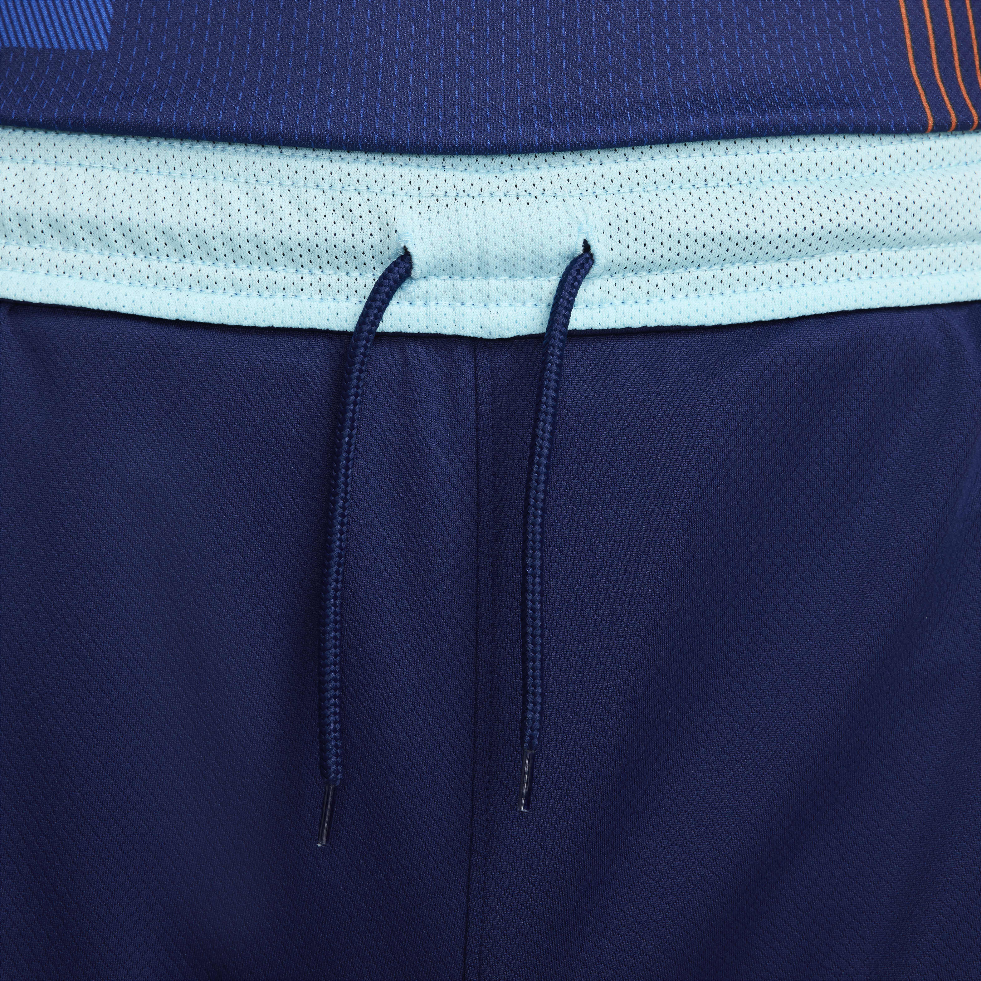 ستيديوم 2024 الاحتياطي لمنتخب هولندا image number 3