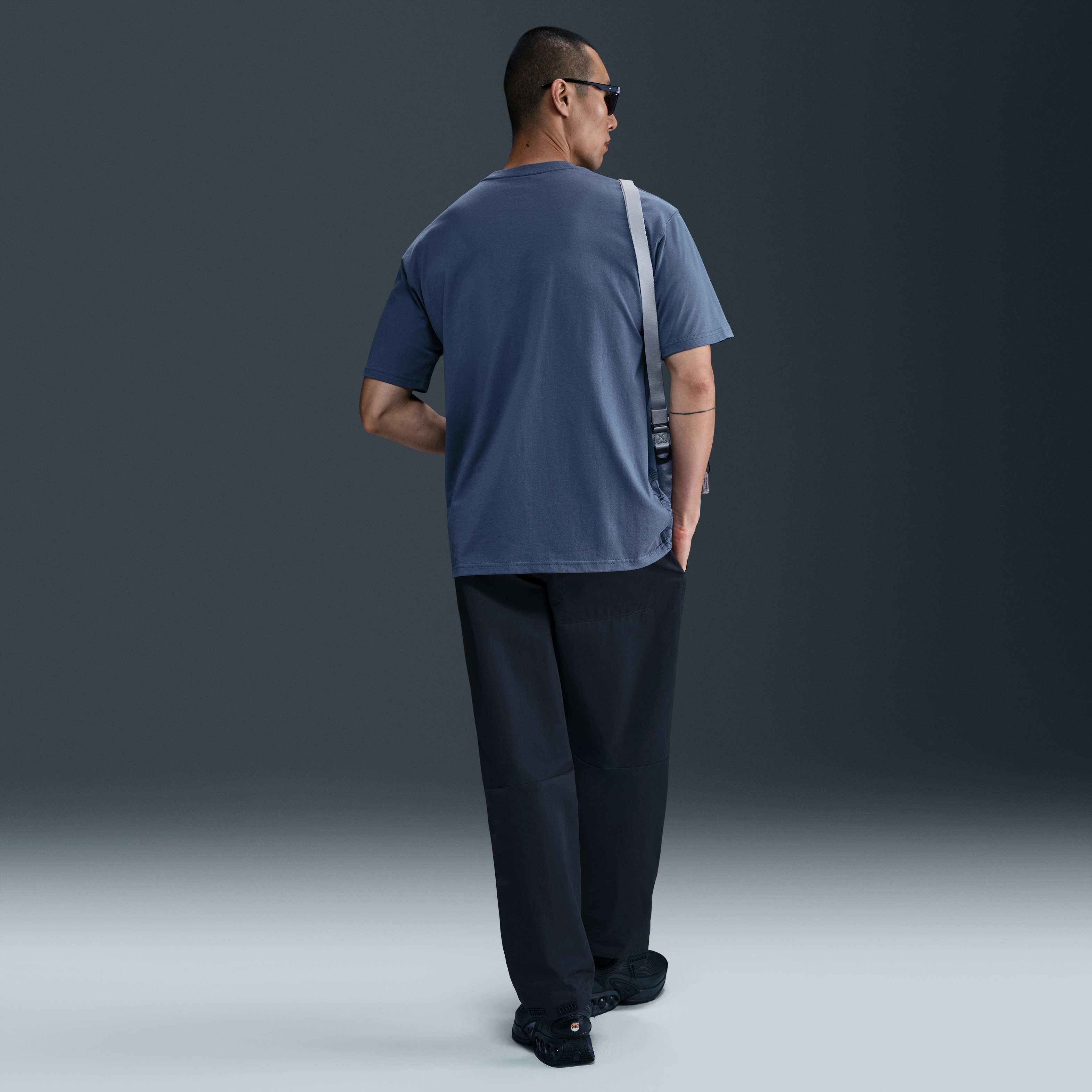 Paris Saint-Germain image number 4