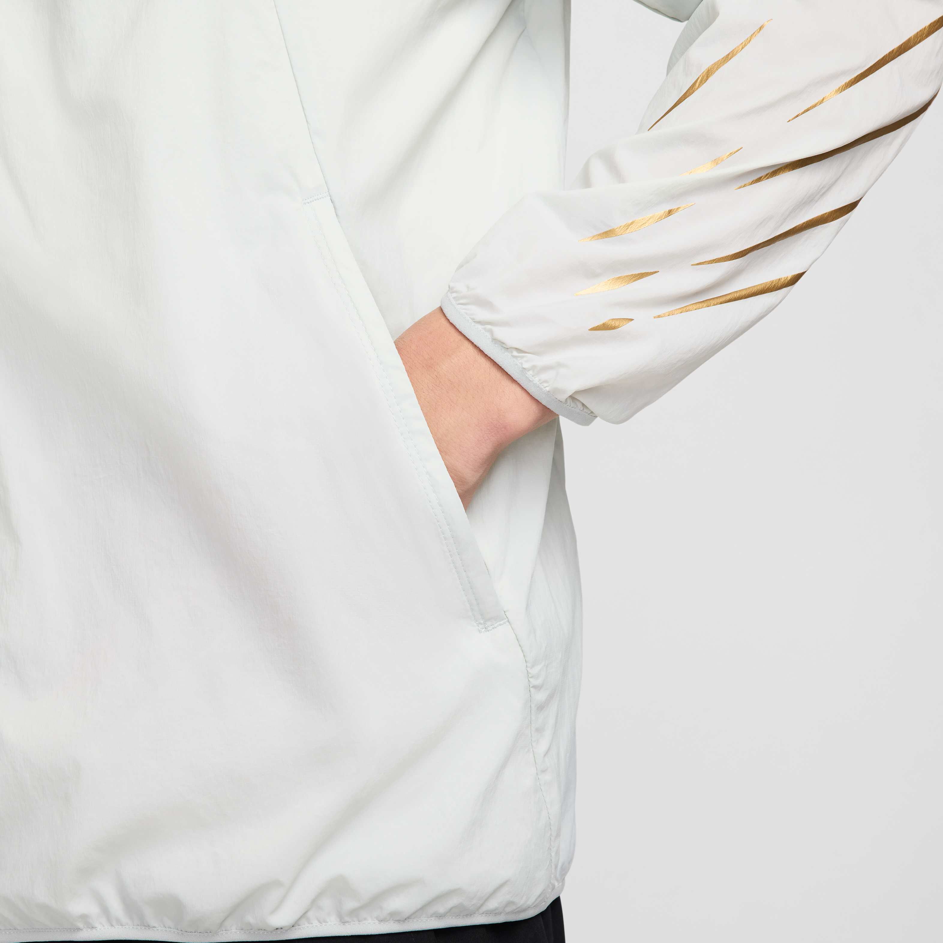 نايكي &times; جاكوب image number 3