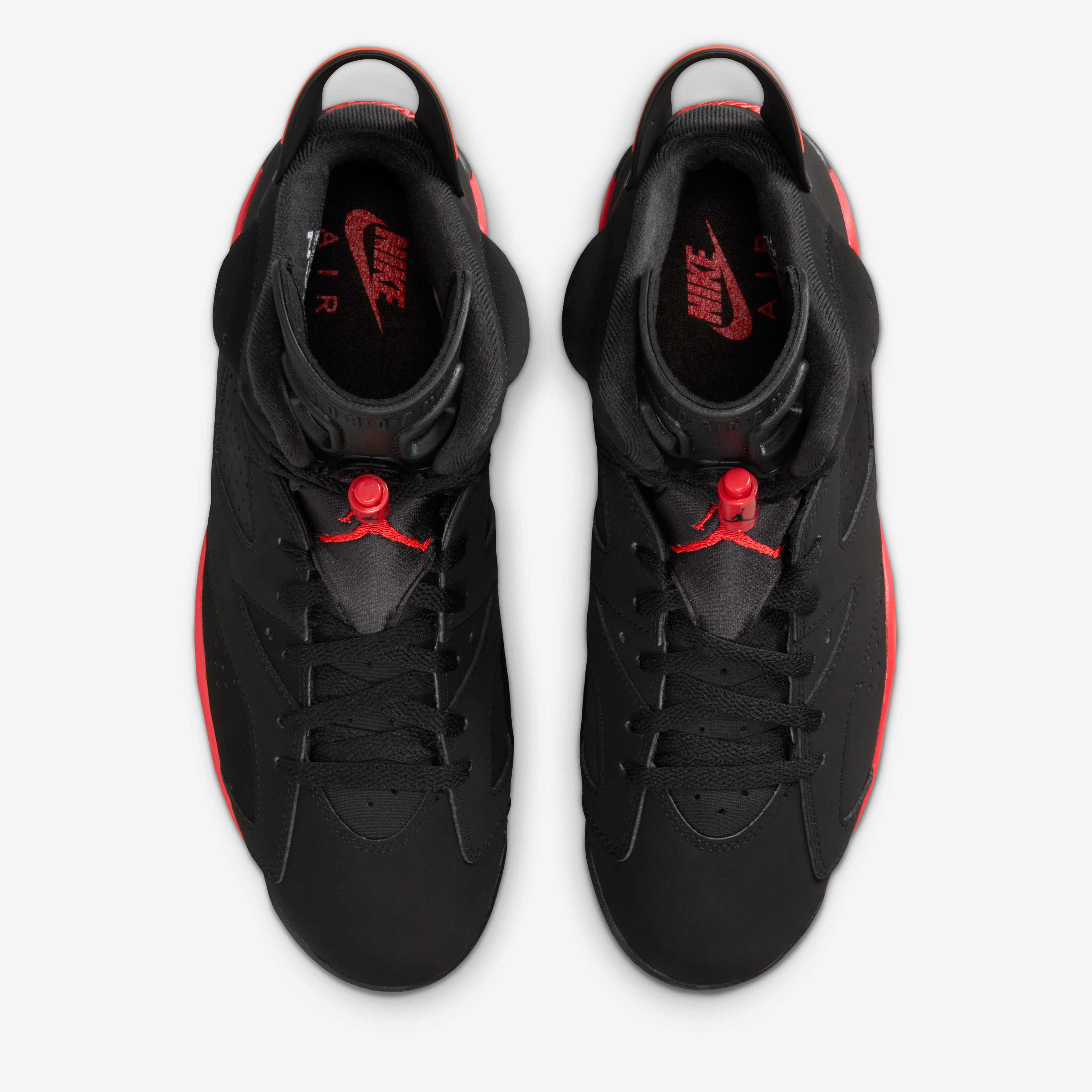 Air Jordan 6 Retro image number 3