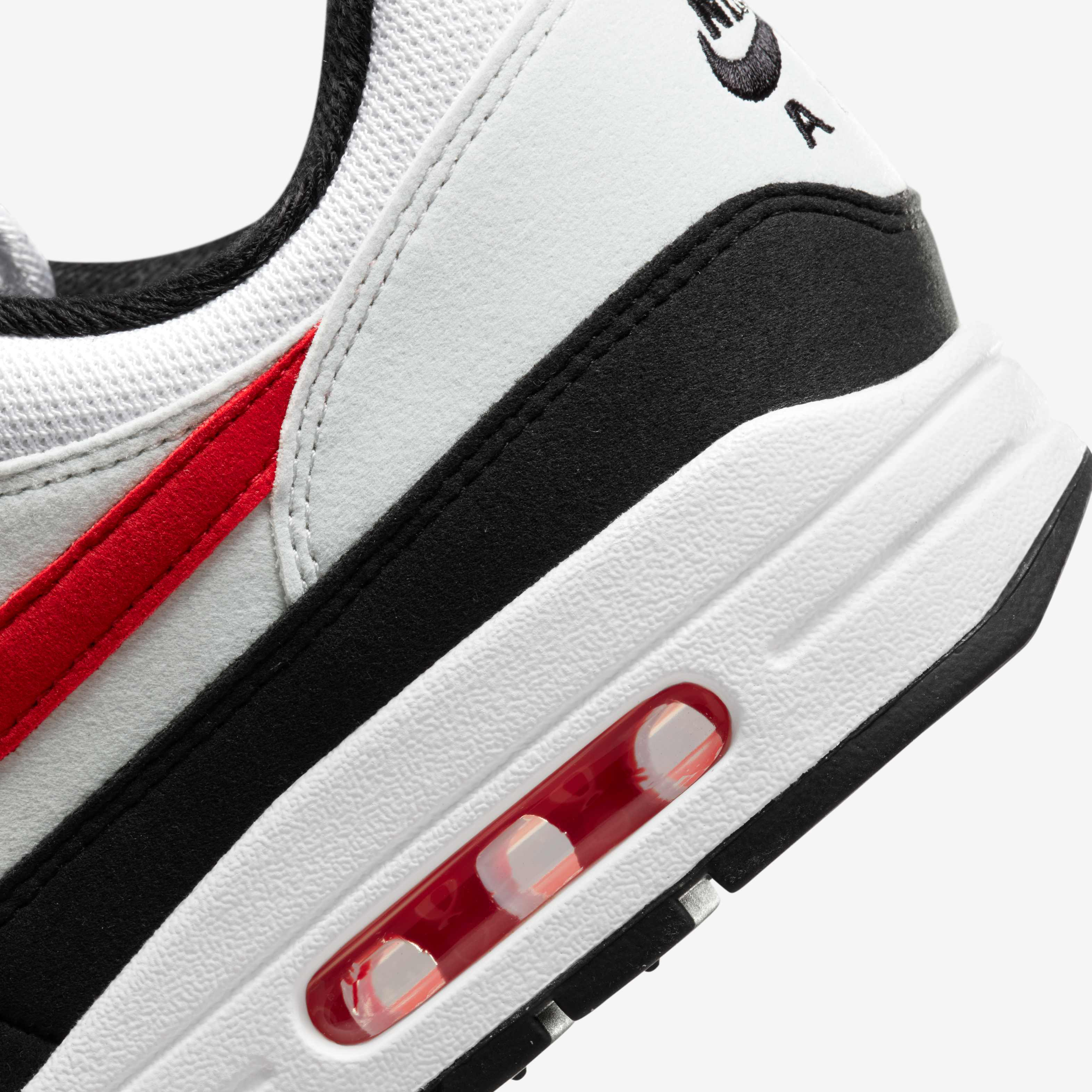 Nike Air Max 1 image number 8