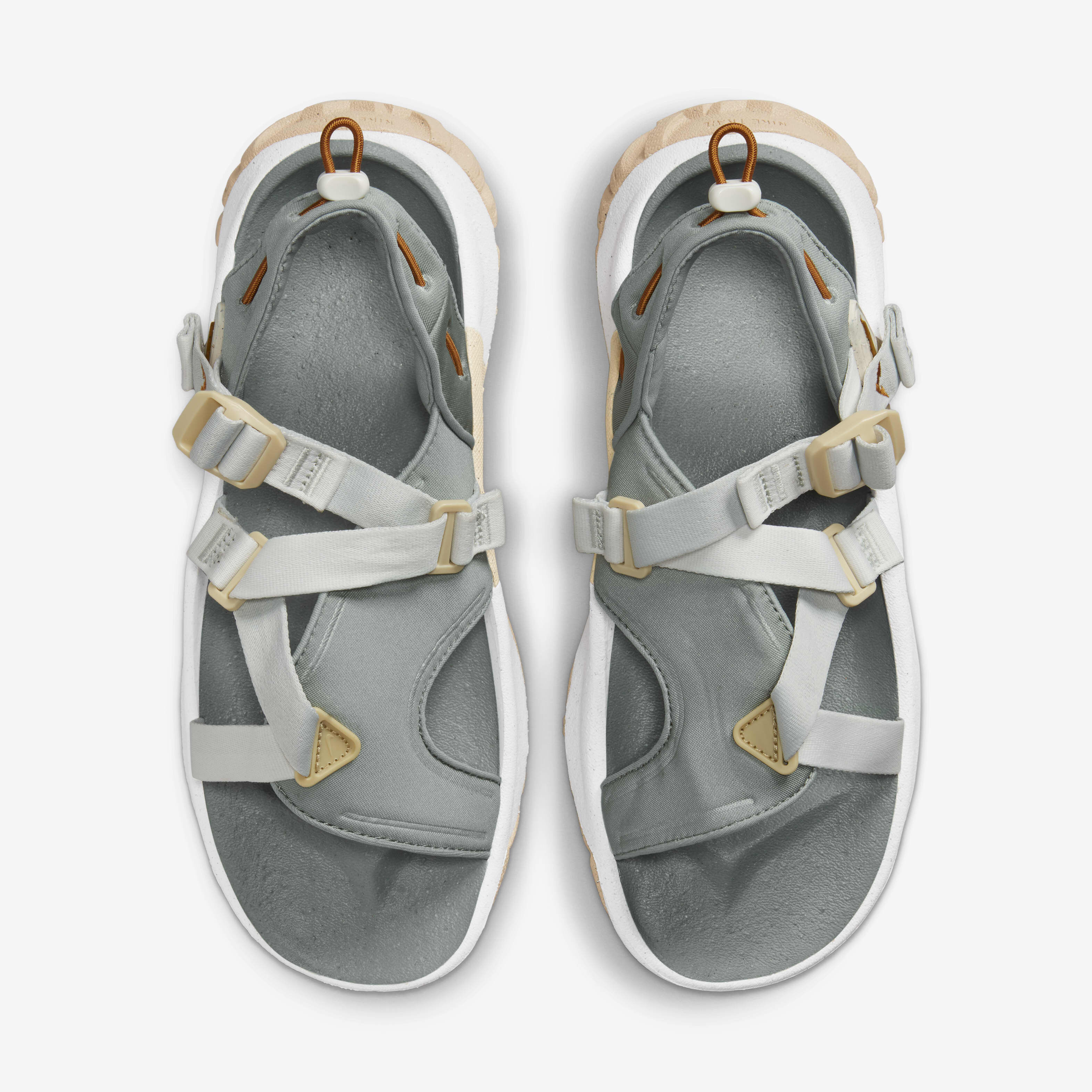 Nike Oneonta Next Nature image number 3