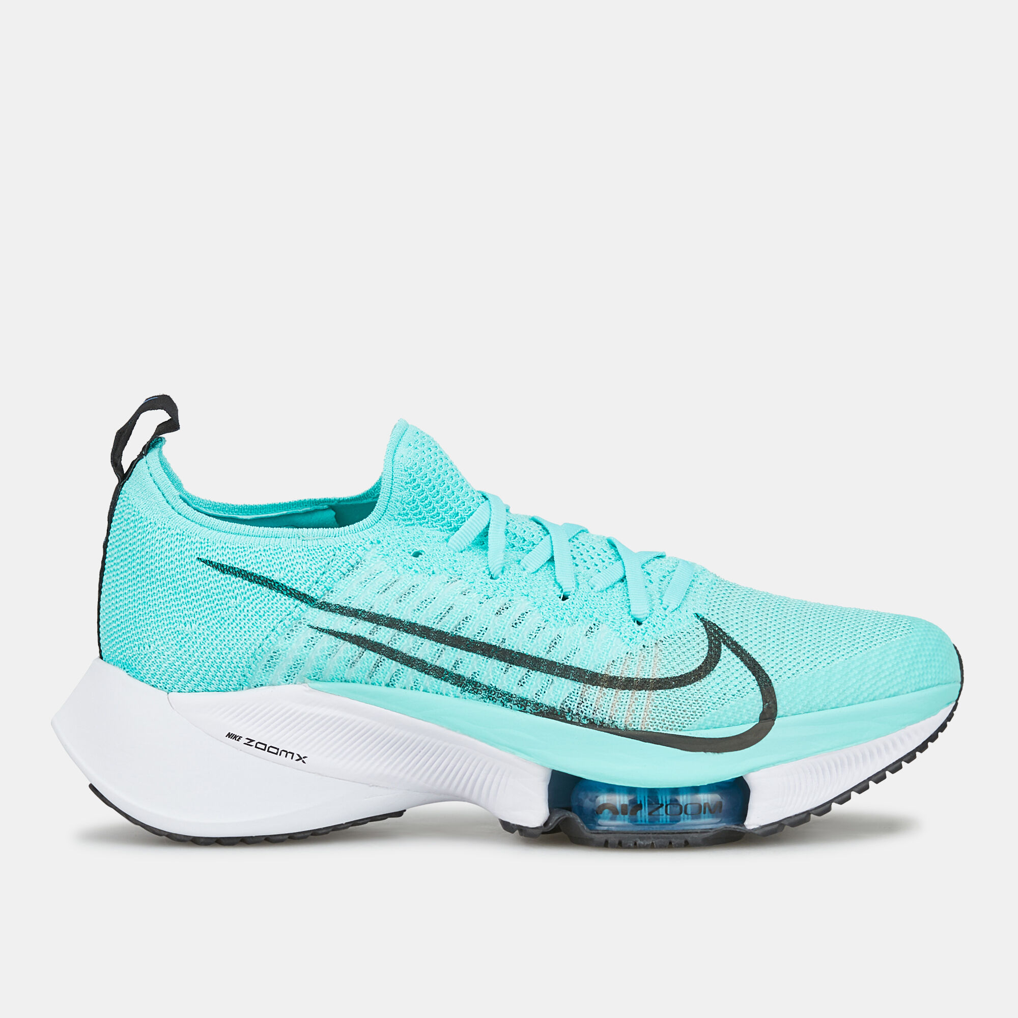 Women's Air Zoom Next% FK Shoe image number 0