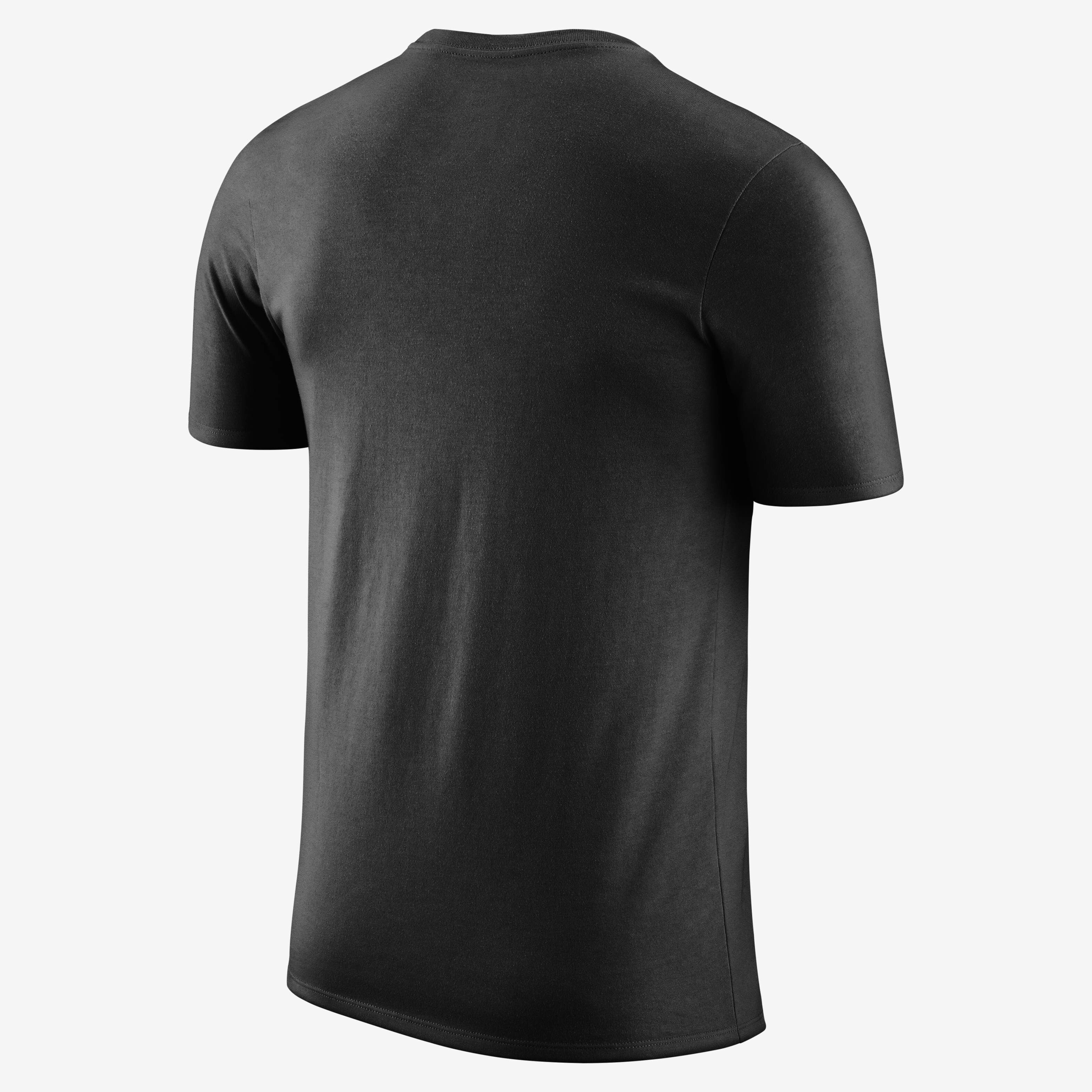 Lakers nike polo shirt deals