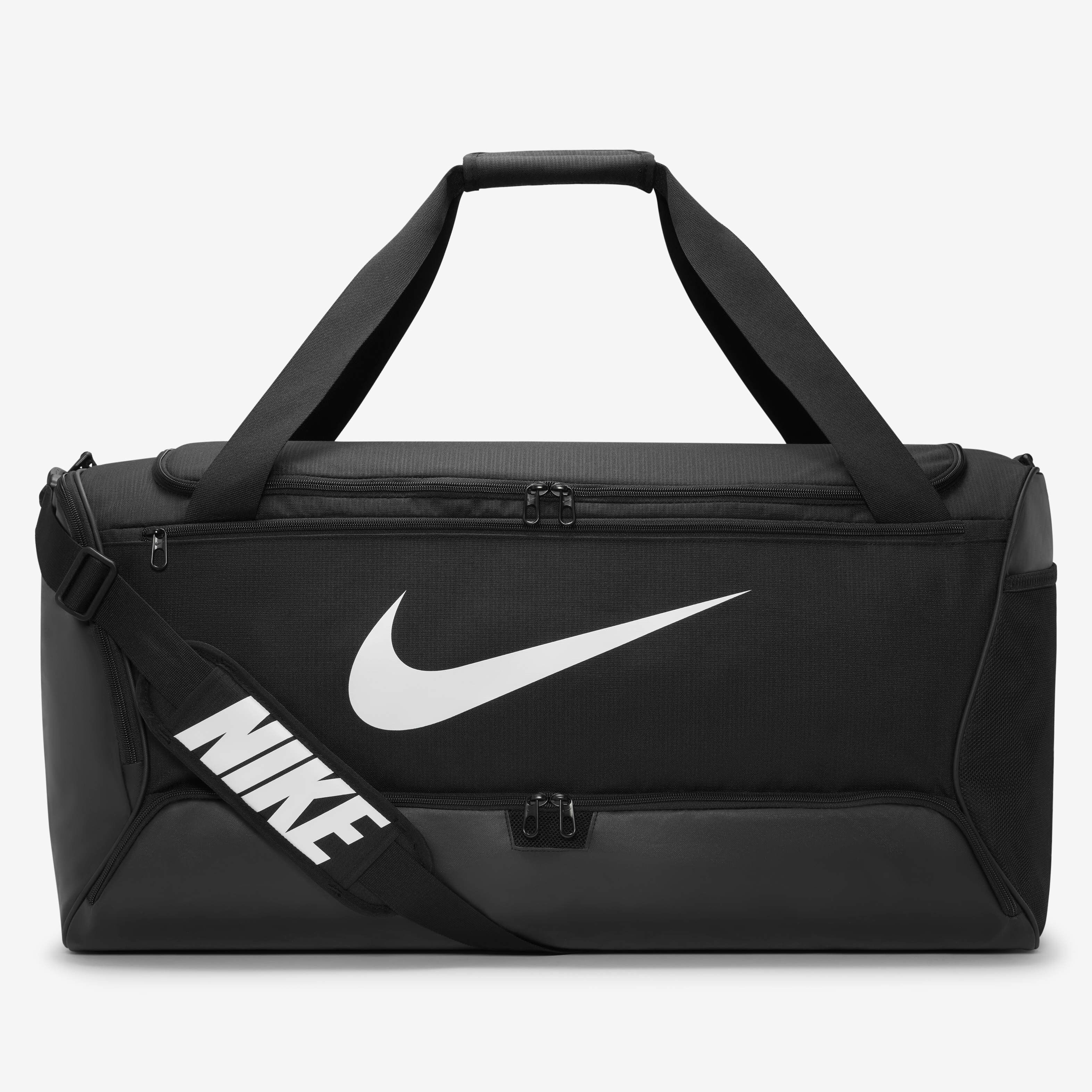 Nike ka bag outlet