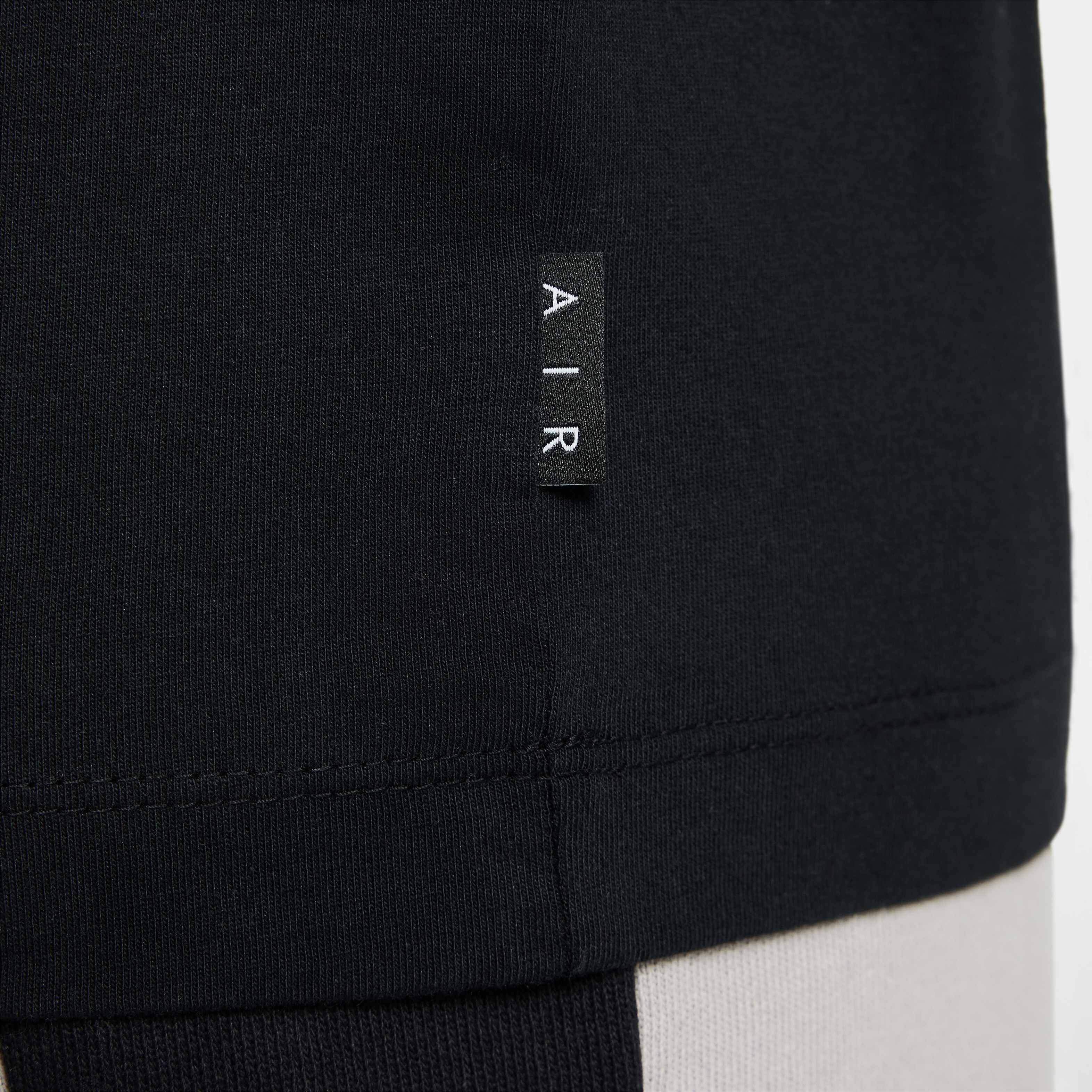 Nike Air image number 3