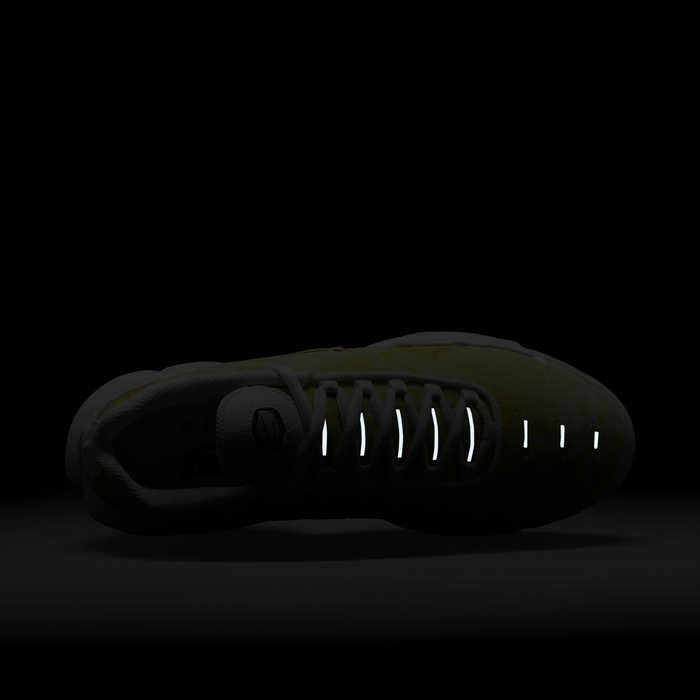 Nike Air Max Plus image number 9 Nike Air Max Plus image number 9