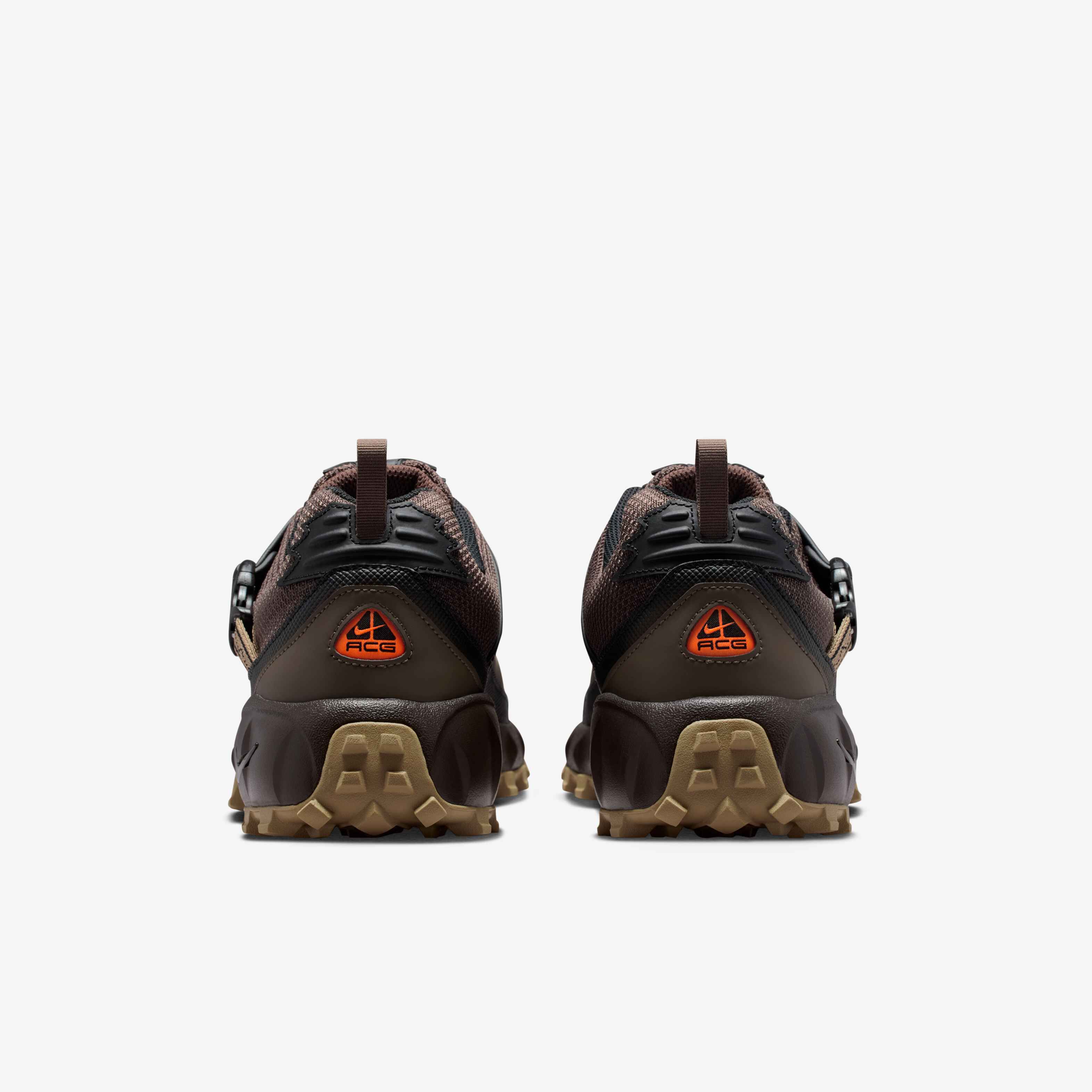 Nike ACG Phassad image number 5