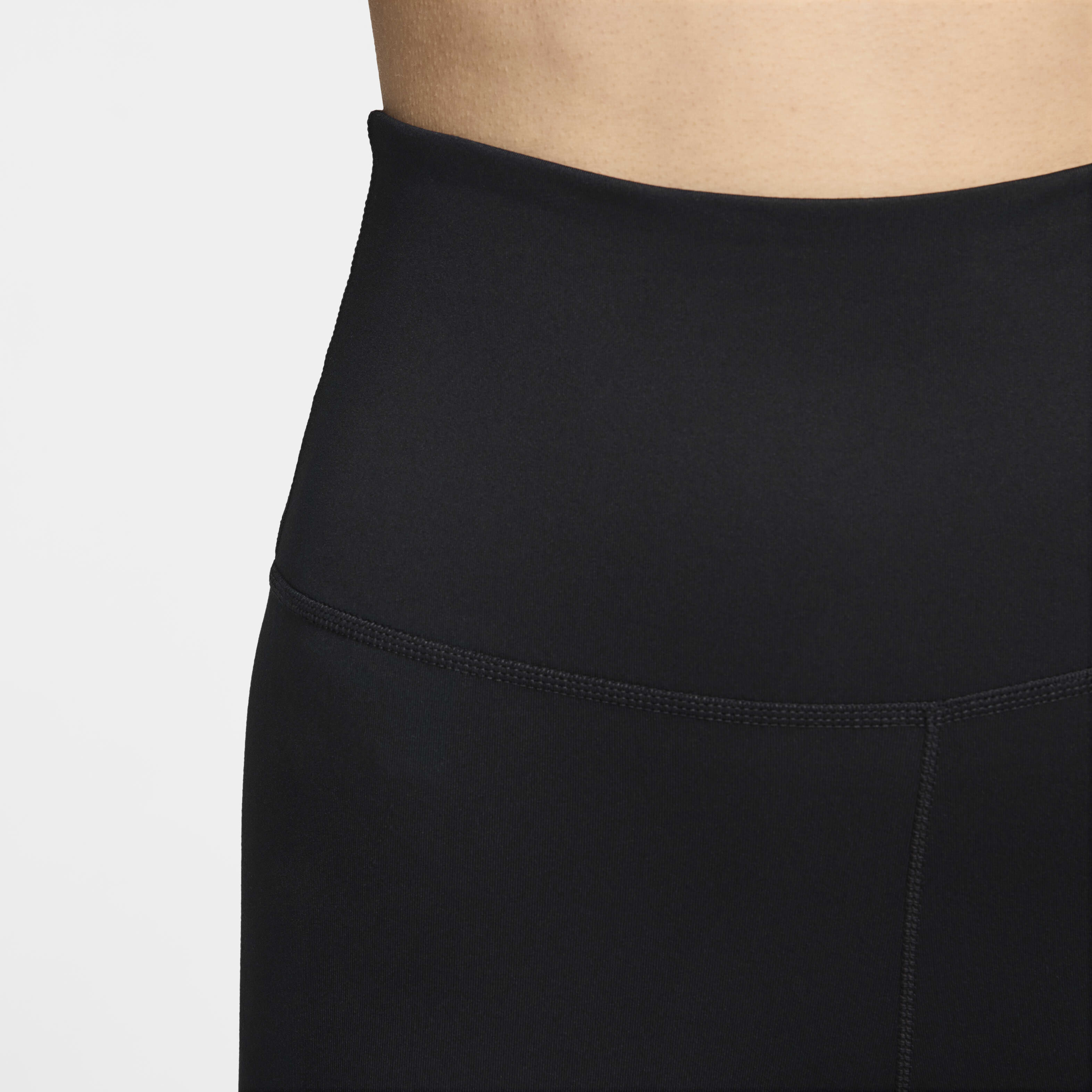 Nike One image number 3