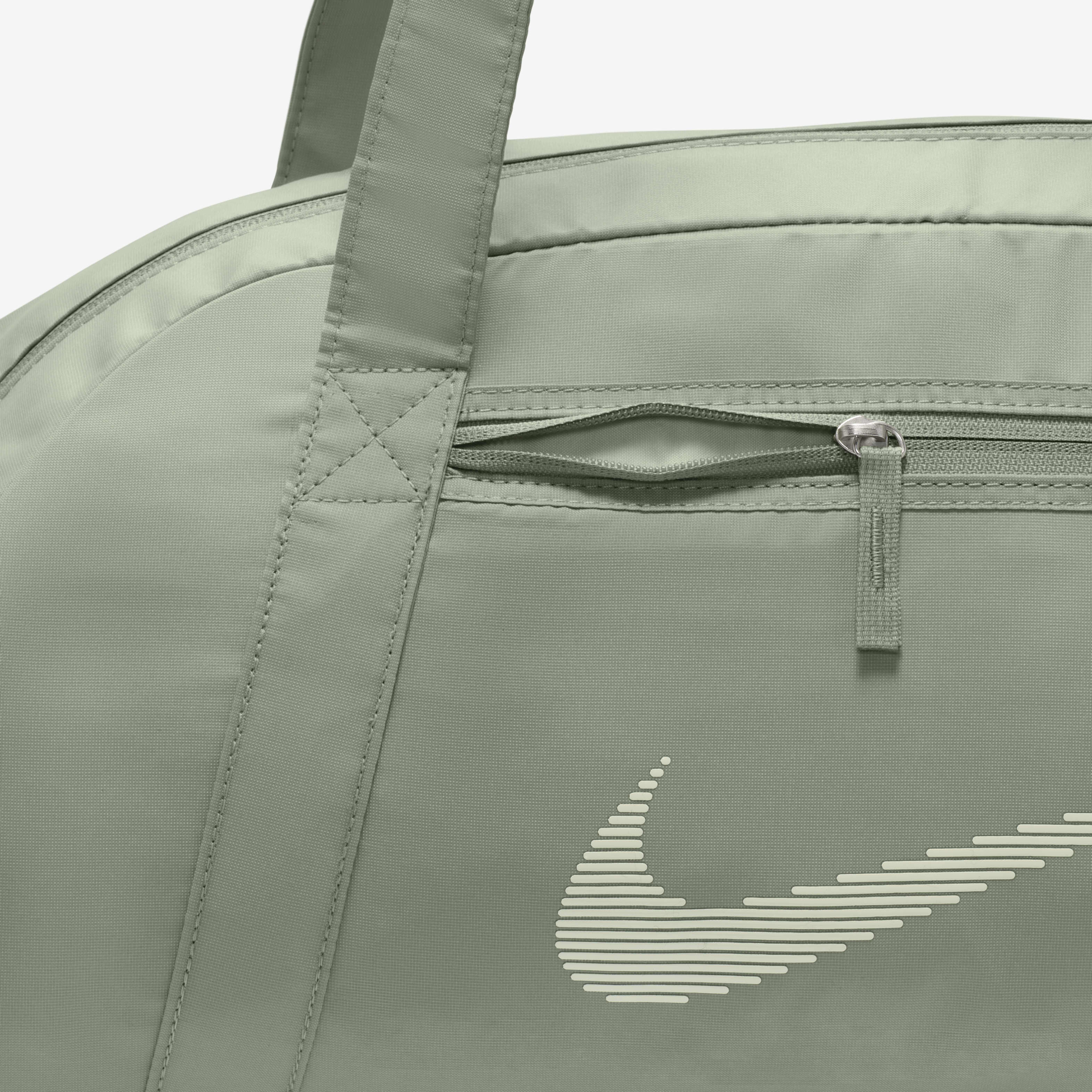 Buy Nike Gym Club Duffel Bag 24L Nike Kuwait Official